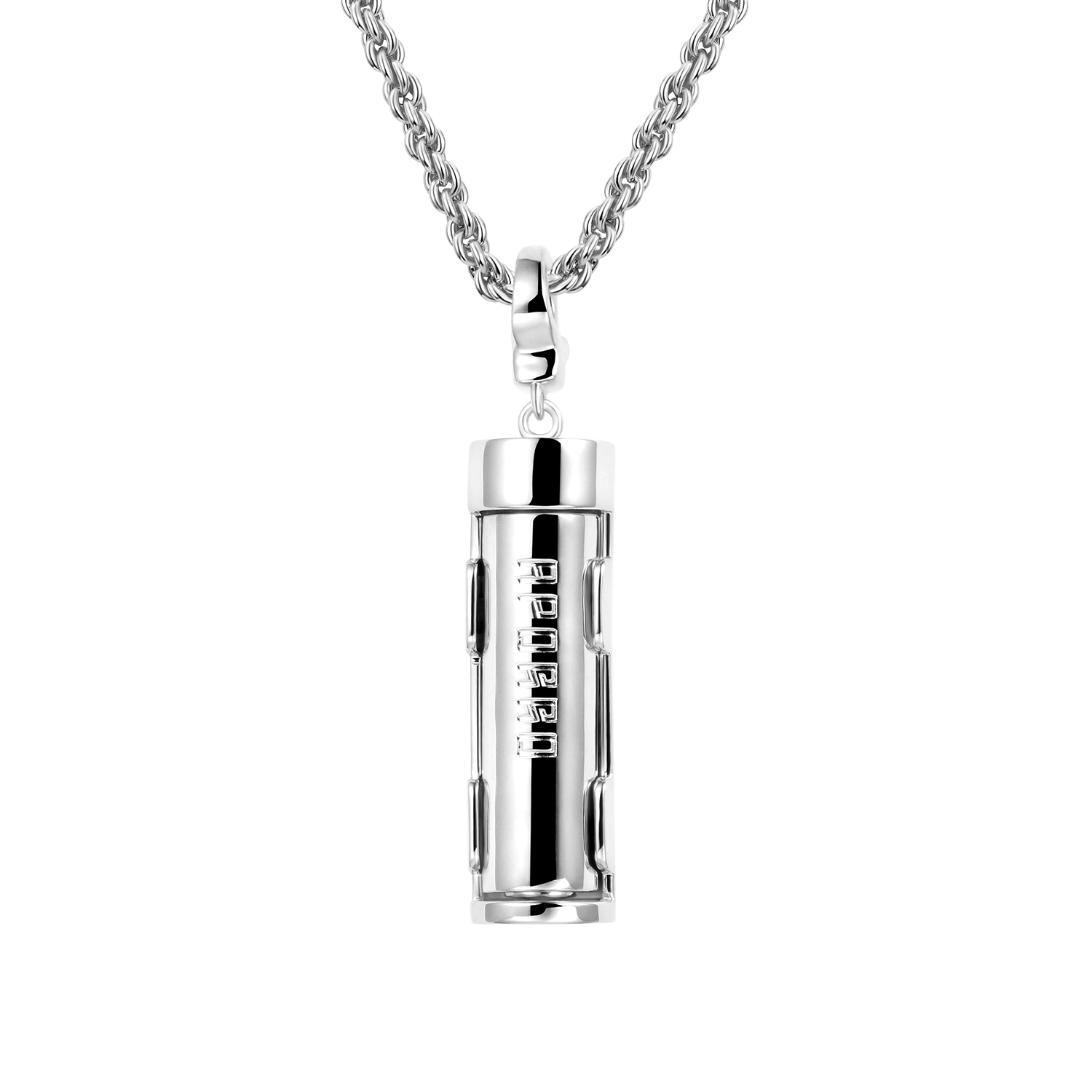 AA Project NO.1 Pendant