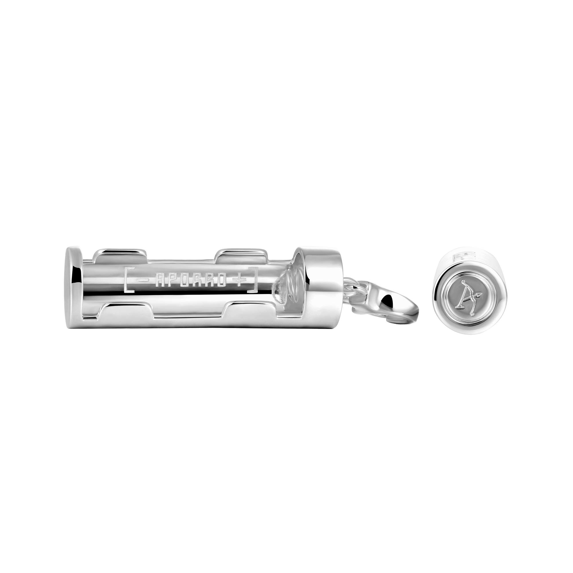 AA Project NO.1 Pendant