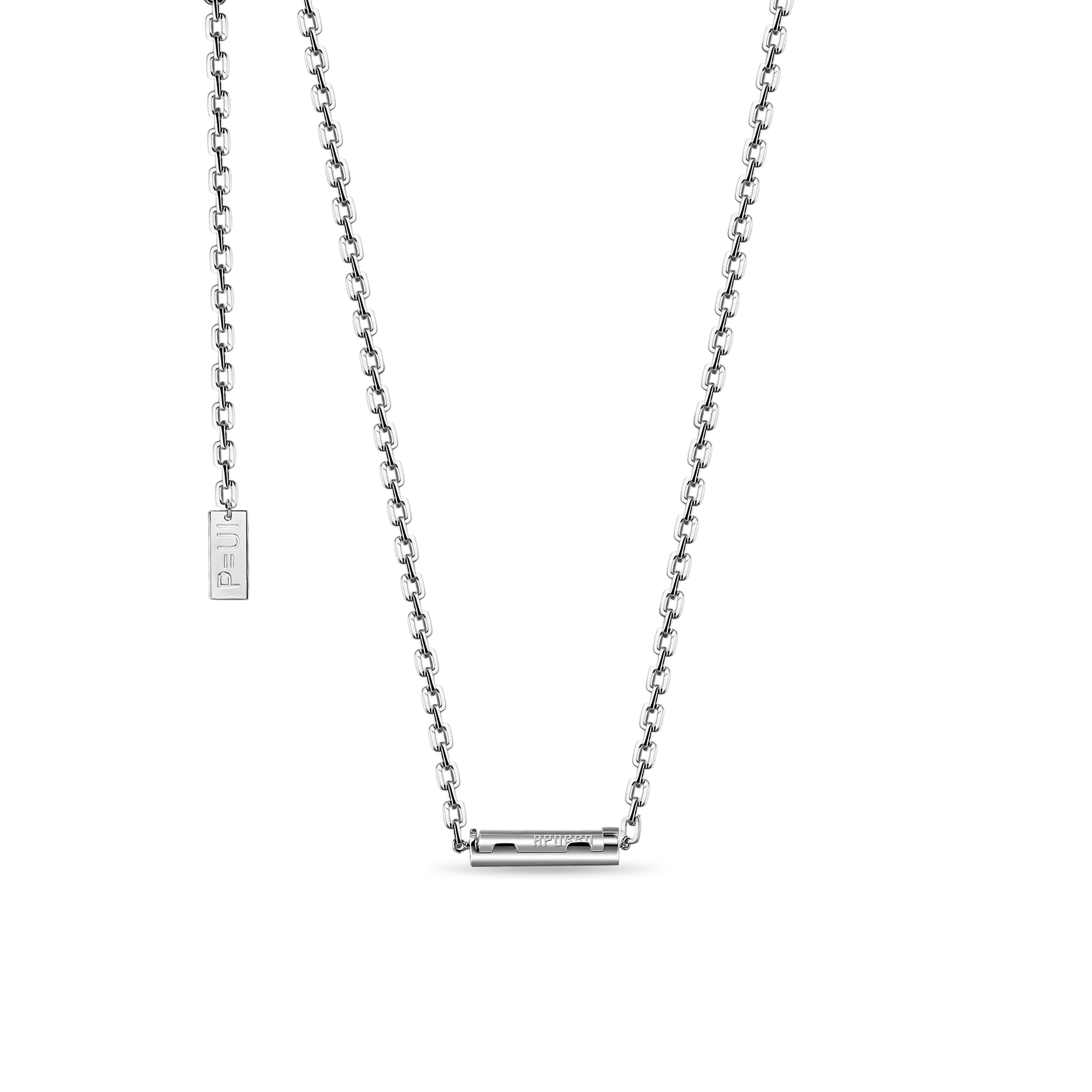 Collar AAA No.1 - 7 mm