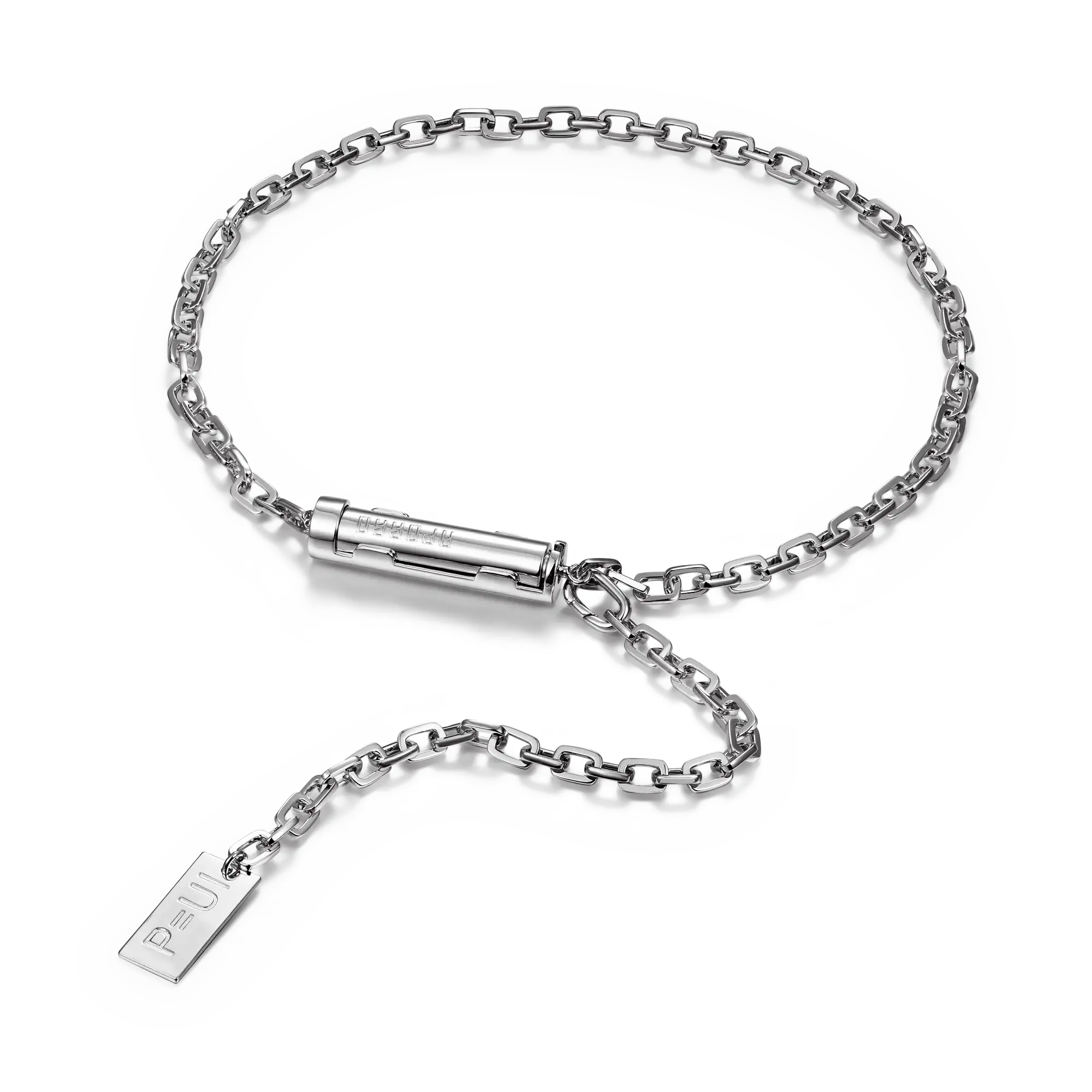 Collar AAA No.1 - 7 mm