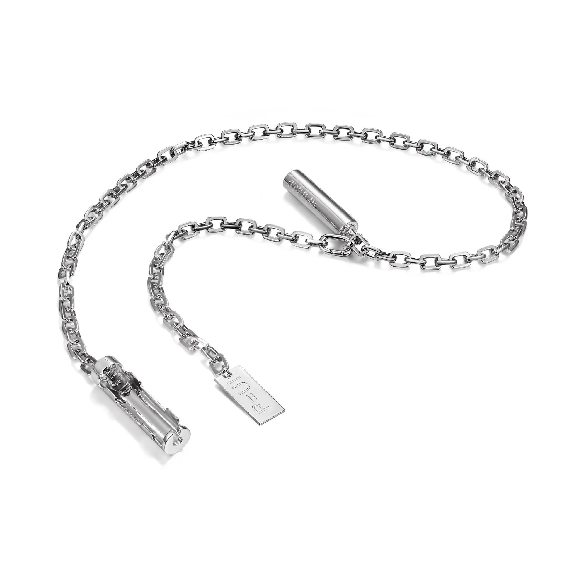 Collar AAA No.1 - 7 mm