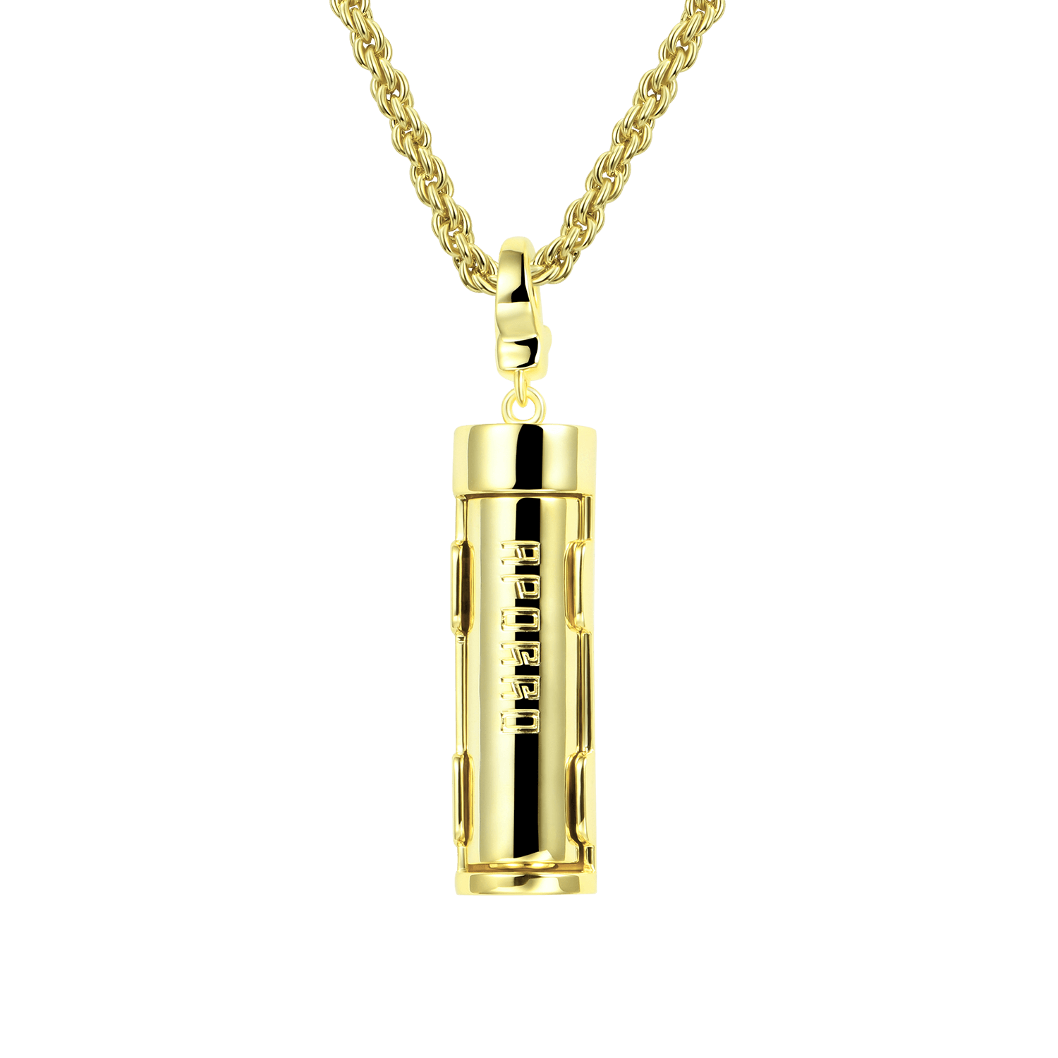 AA Project NO.1 Pendant