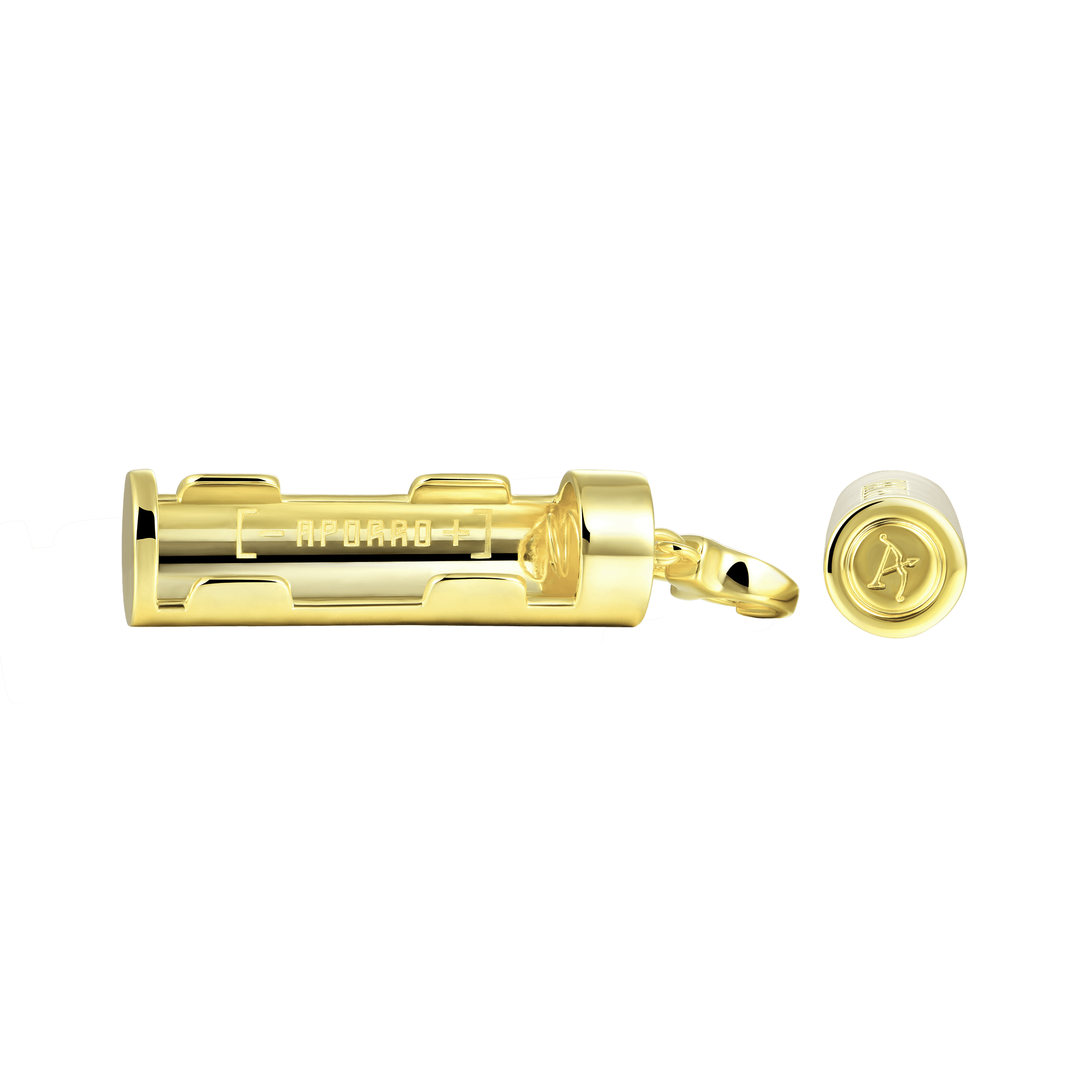 AA Project NO.1 Pendant