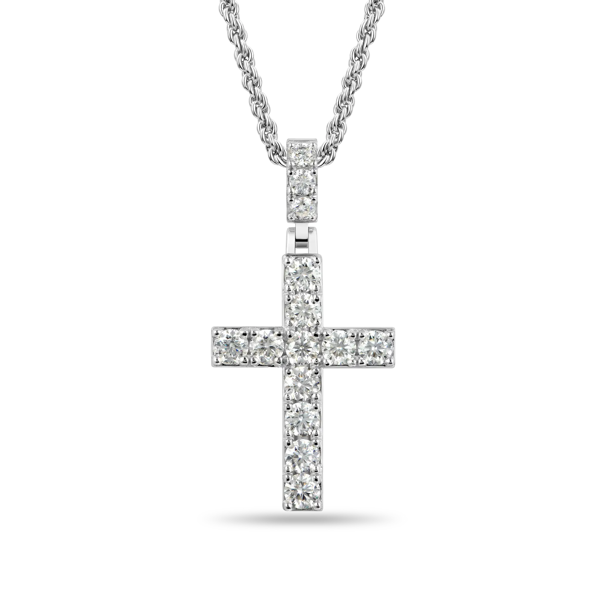 #Color_White Gold