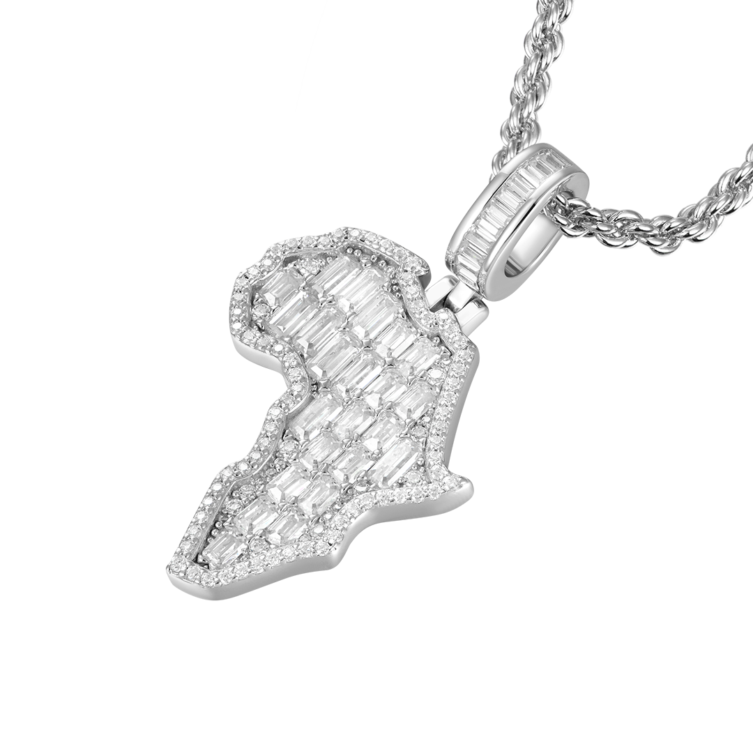 #Color_White Gold