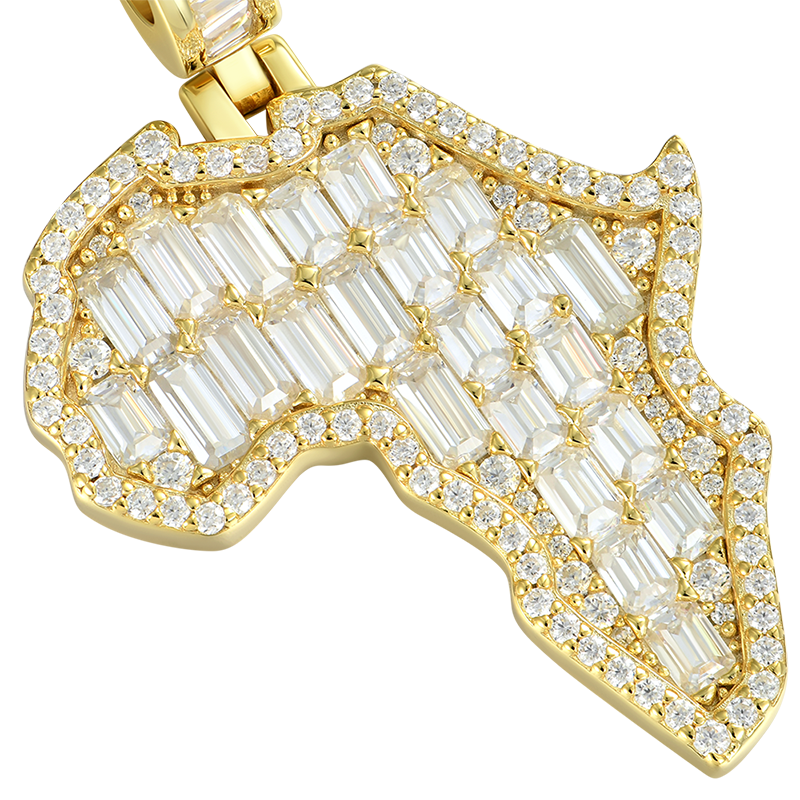 #Color_Yellow Gold
