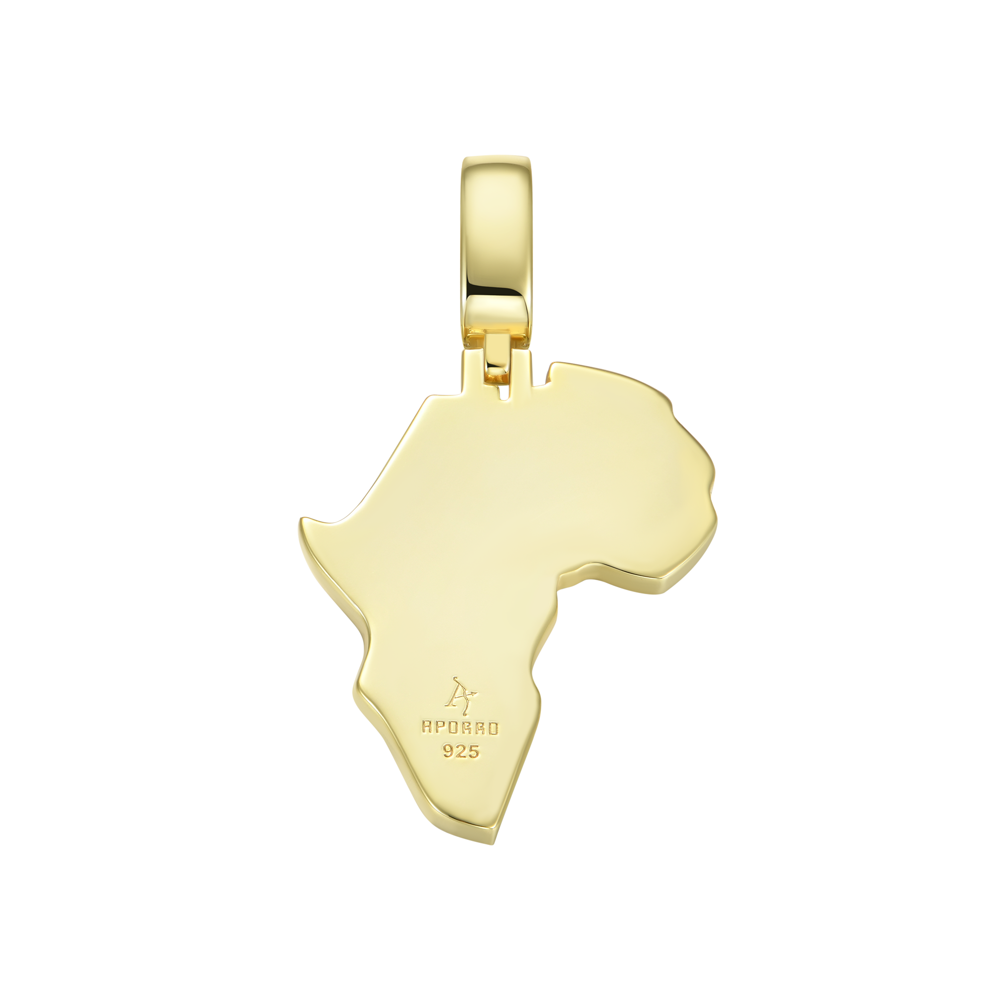 #Color_Yellow Gold