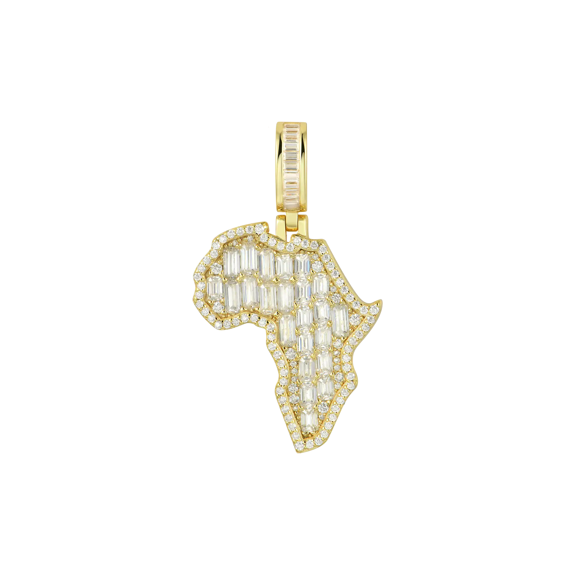 #Color_Yellow Gold