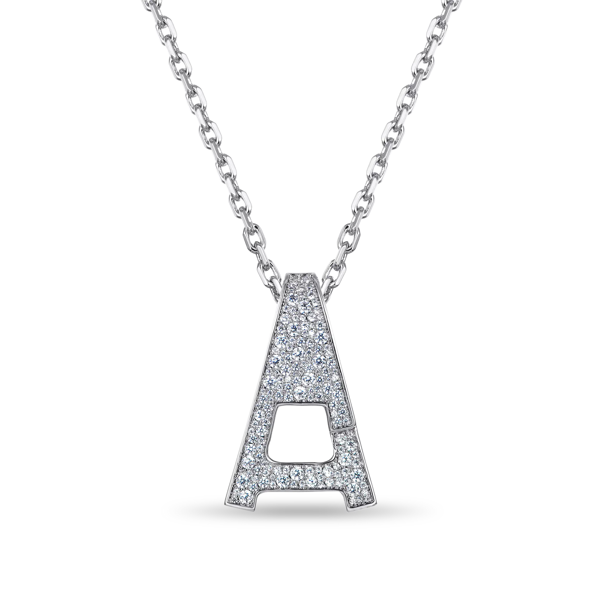 #Color_White Gold
