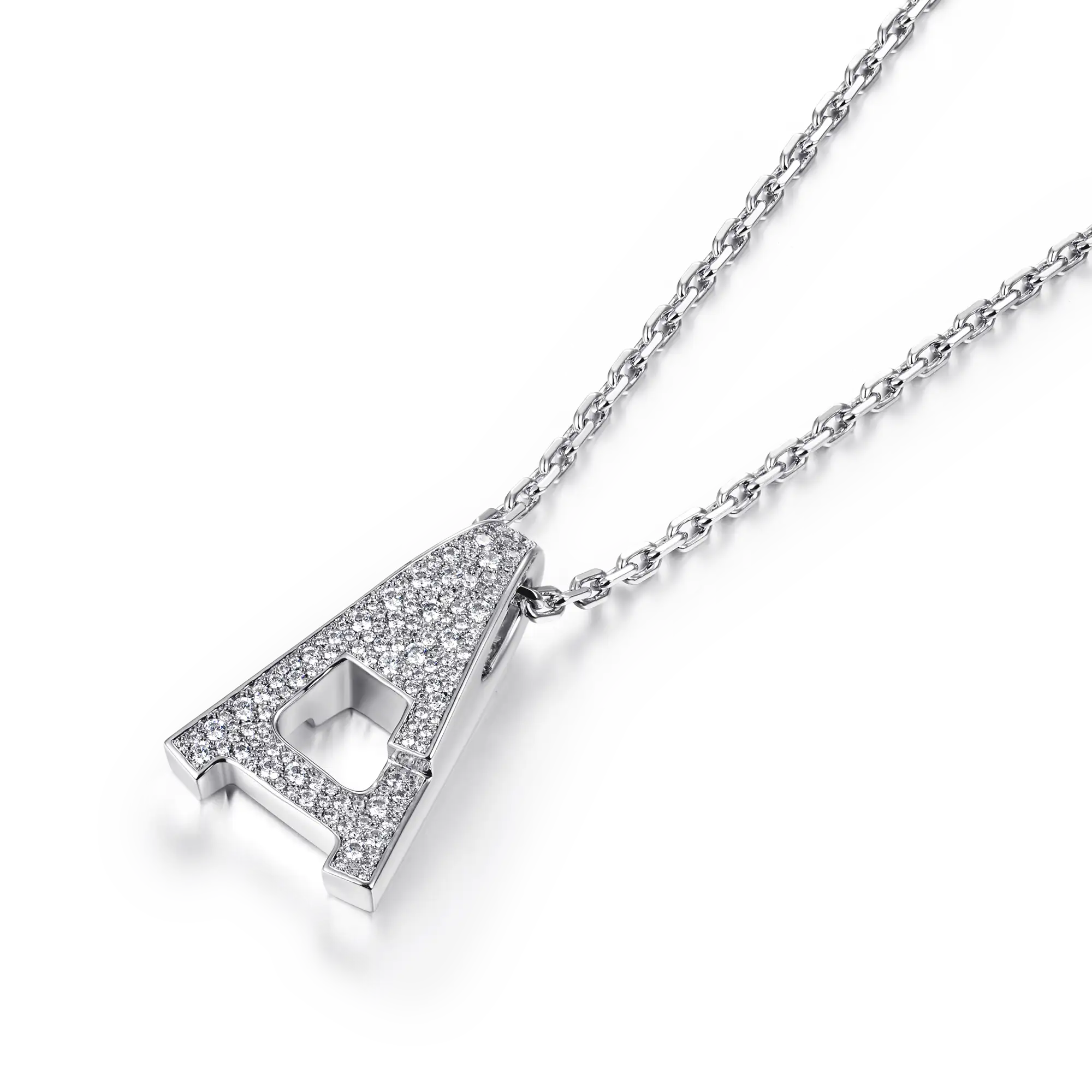 #Color_White Gold