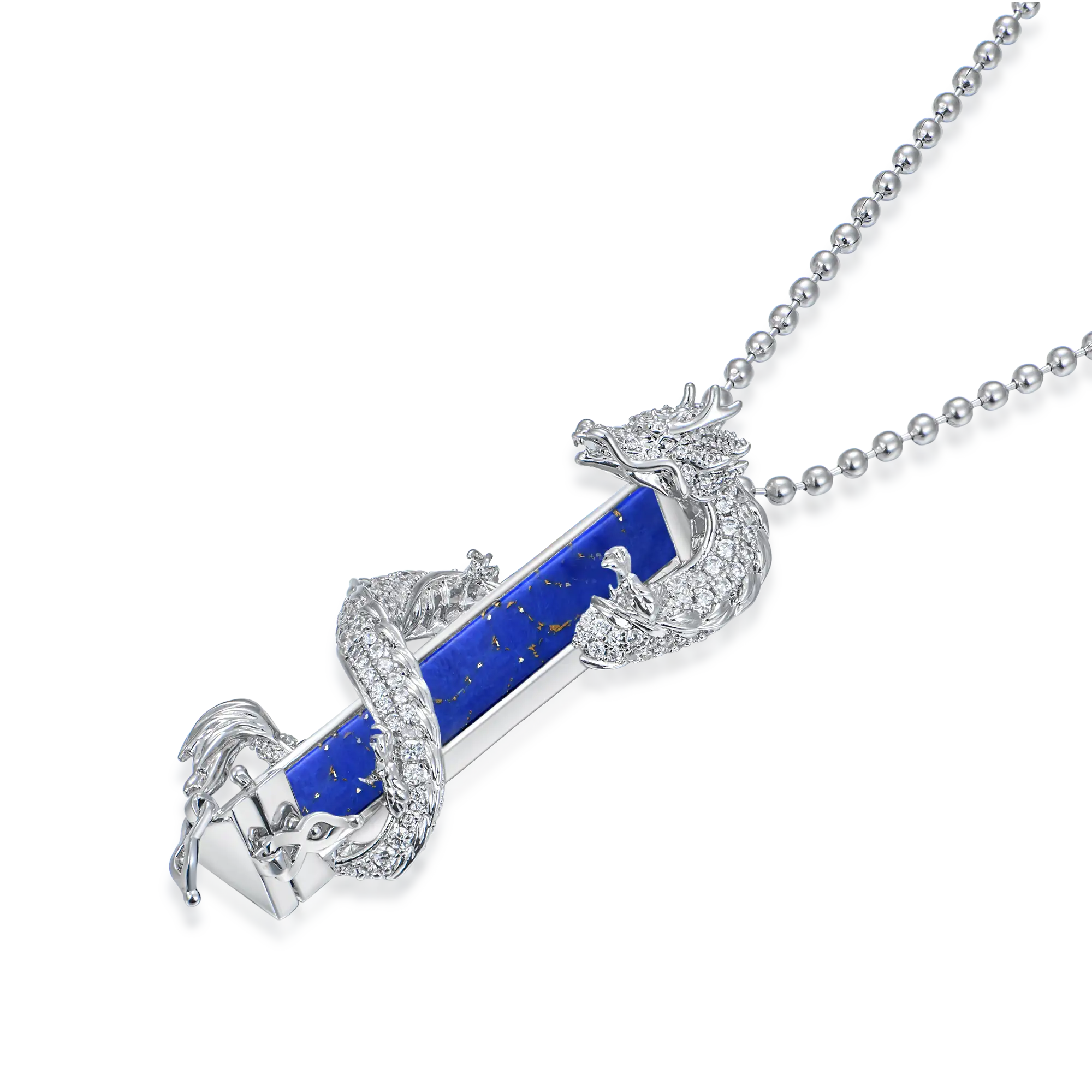 #Color_White Gold