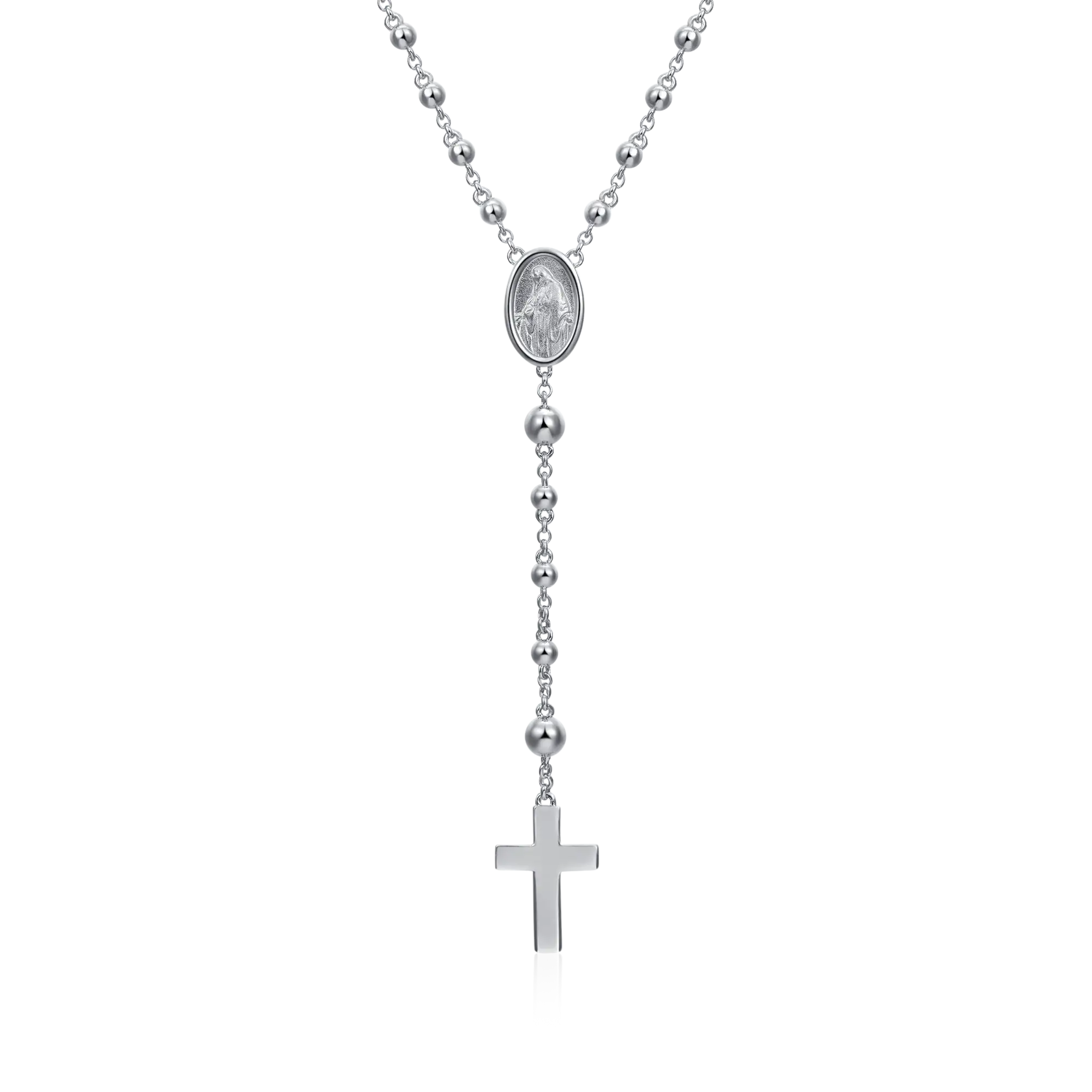 #Color_WHITE GOLD