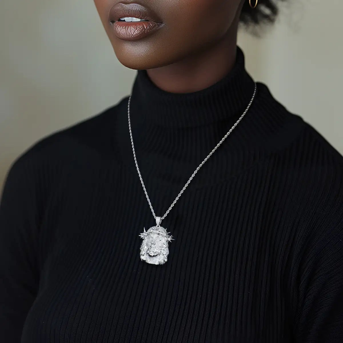 White Gold_Style 3