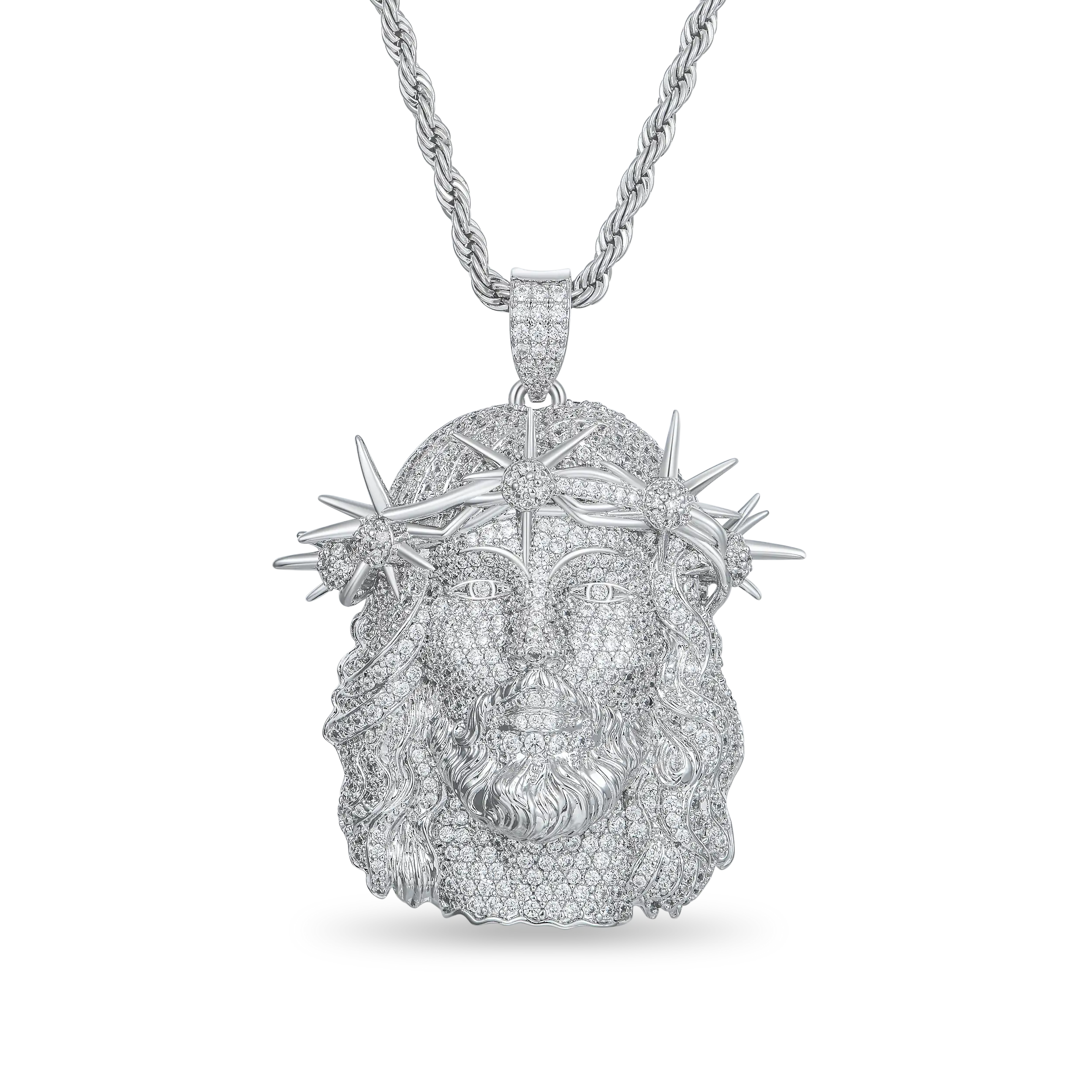 White Gold_Style 1