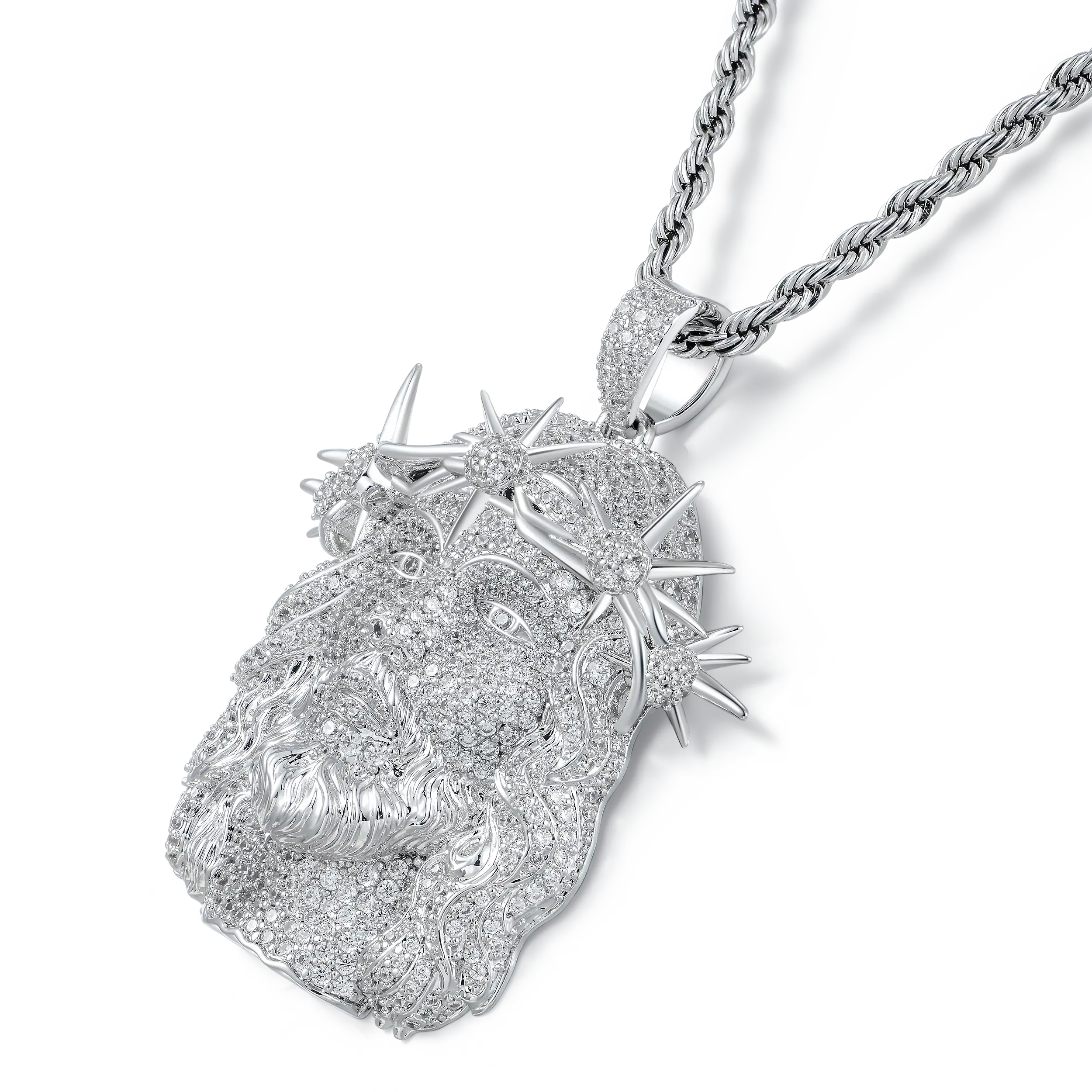 White Gold_Style 1