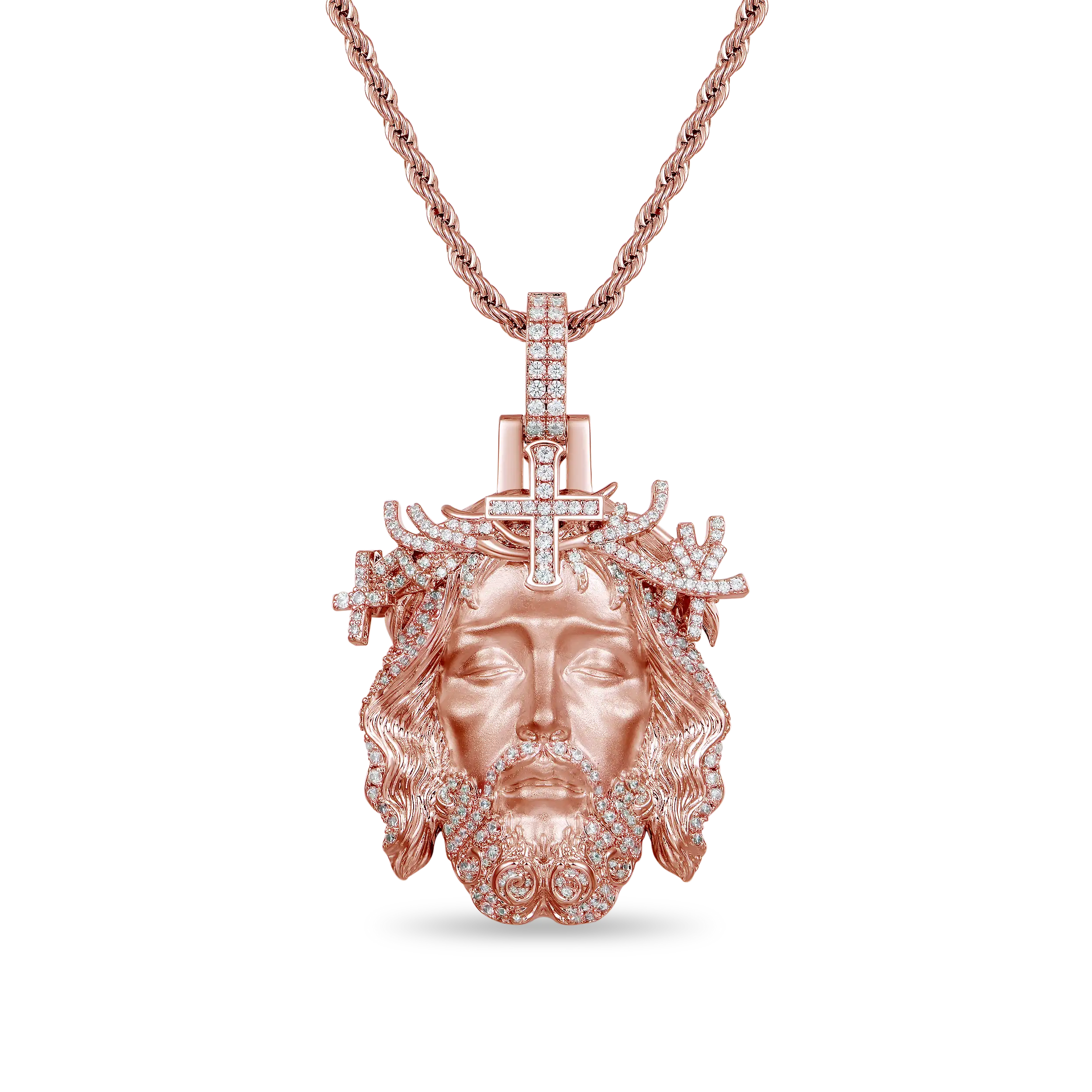 Rose Gold_Style 3