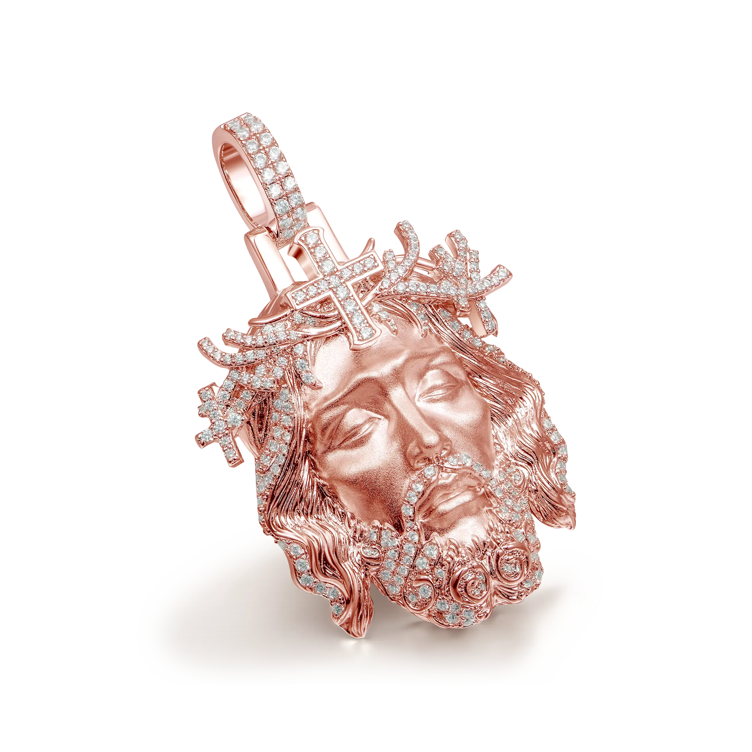 Rose Gold_Style 3