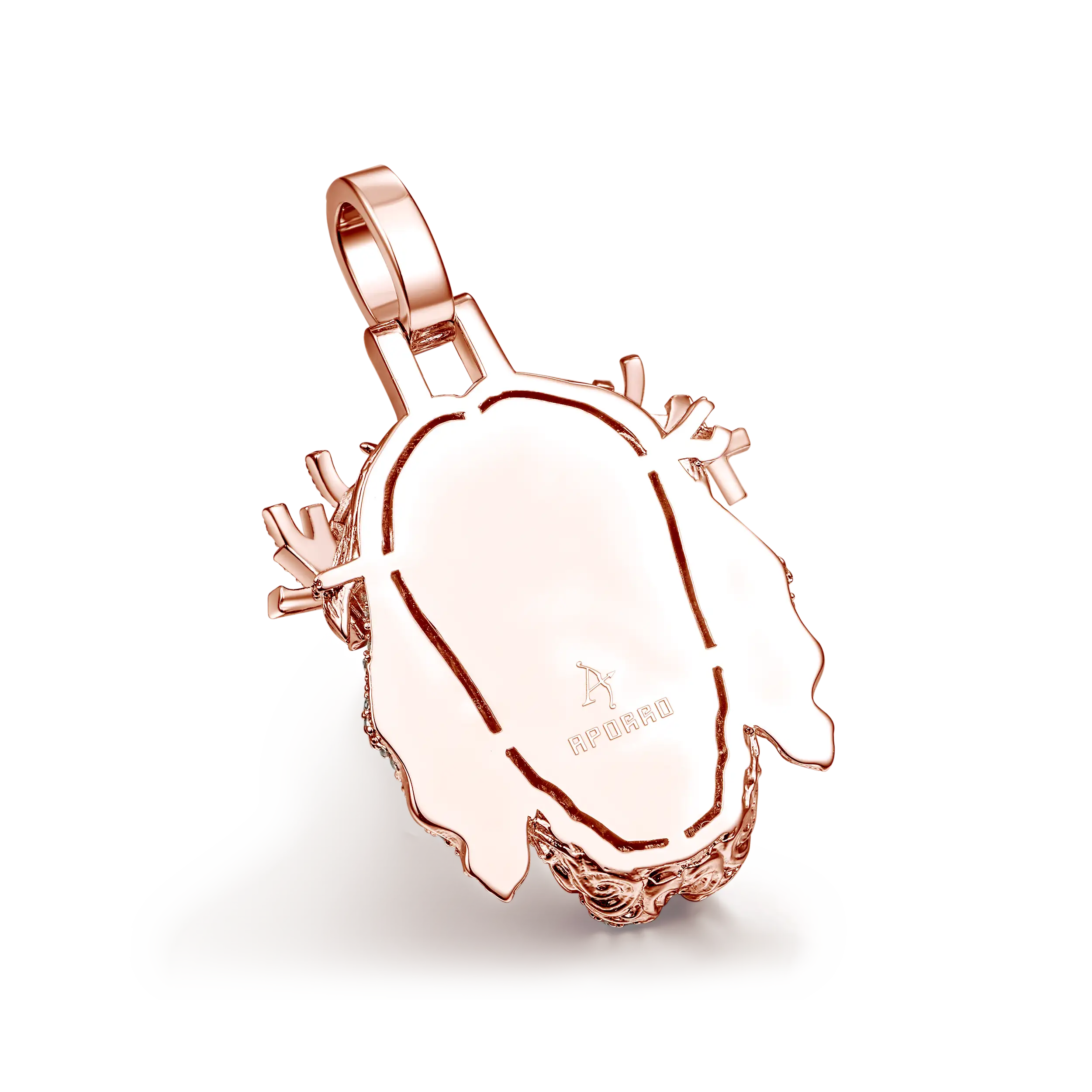 Rose Gold_Style 3