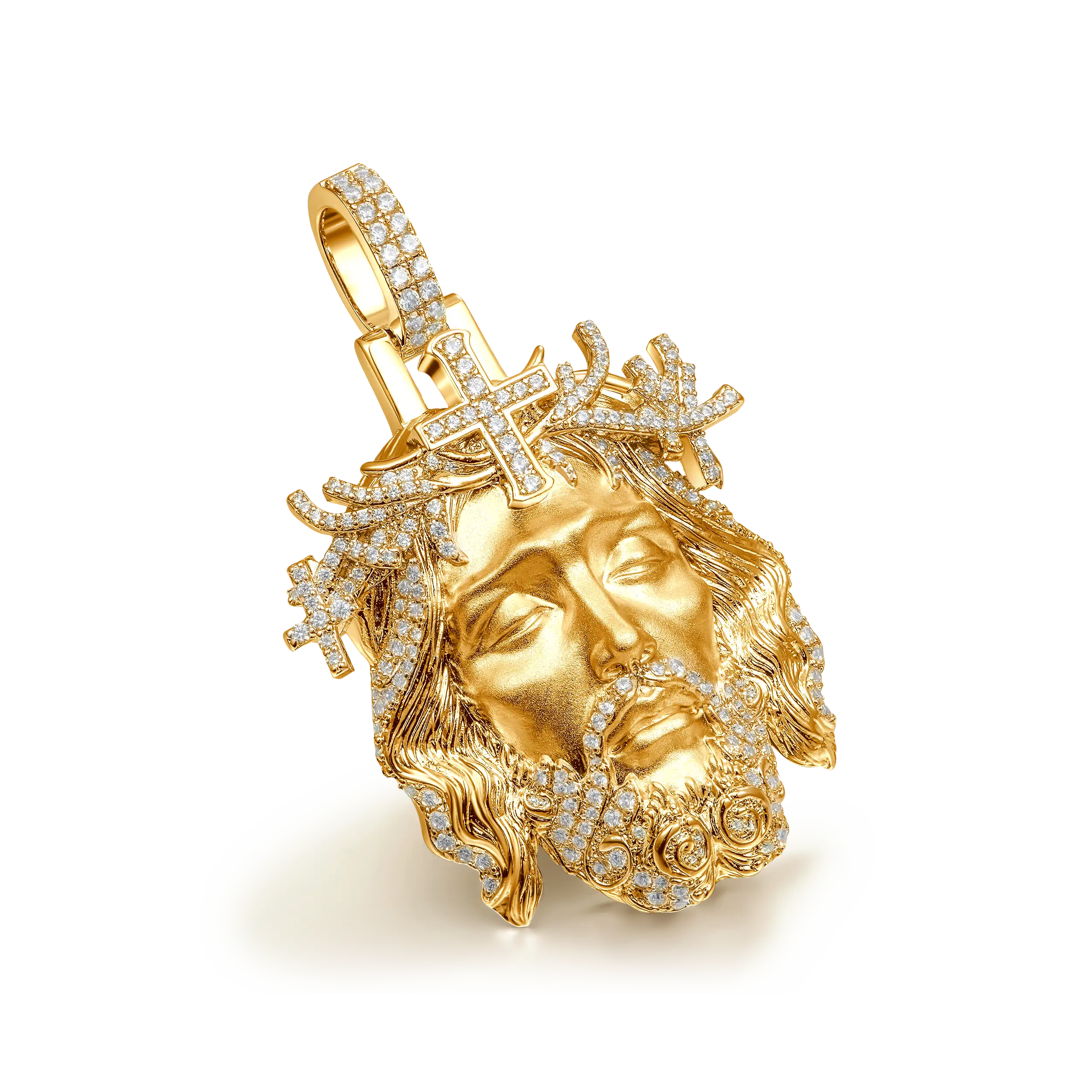 Yellow Gold_Style 3