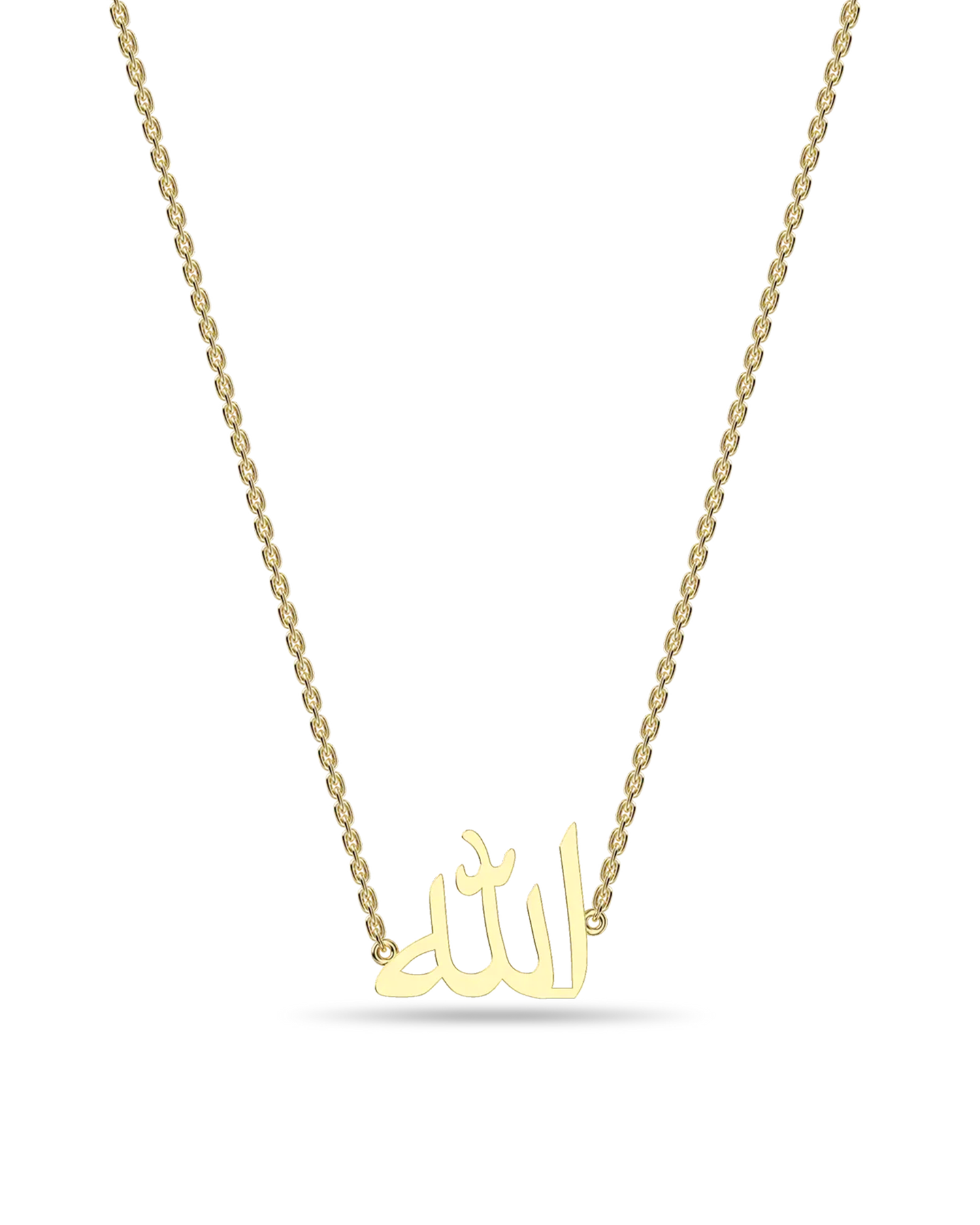 #Color_Yellow Gold