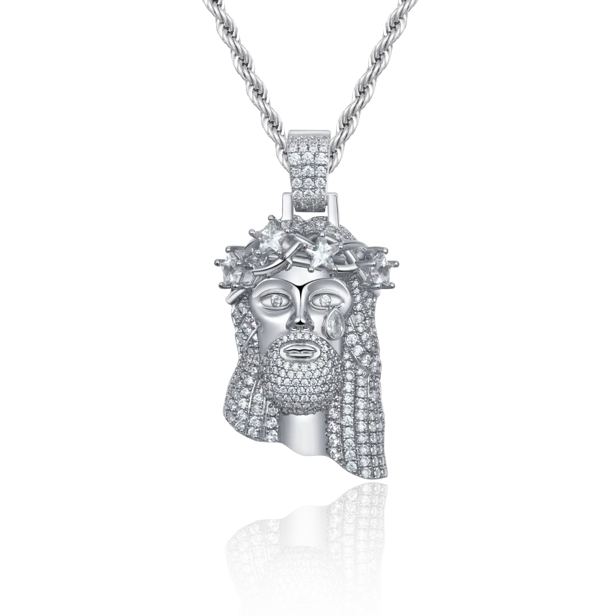 #Color_White Gold