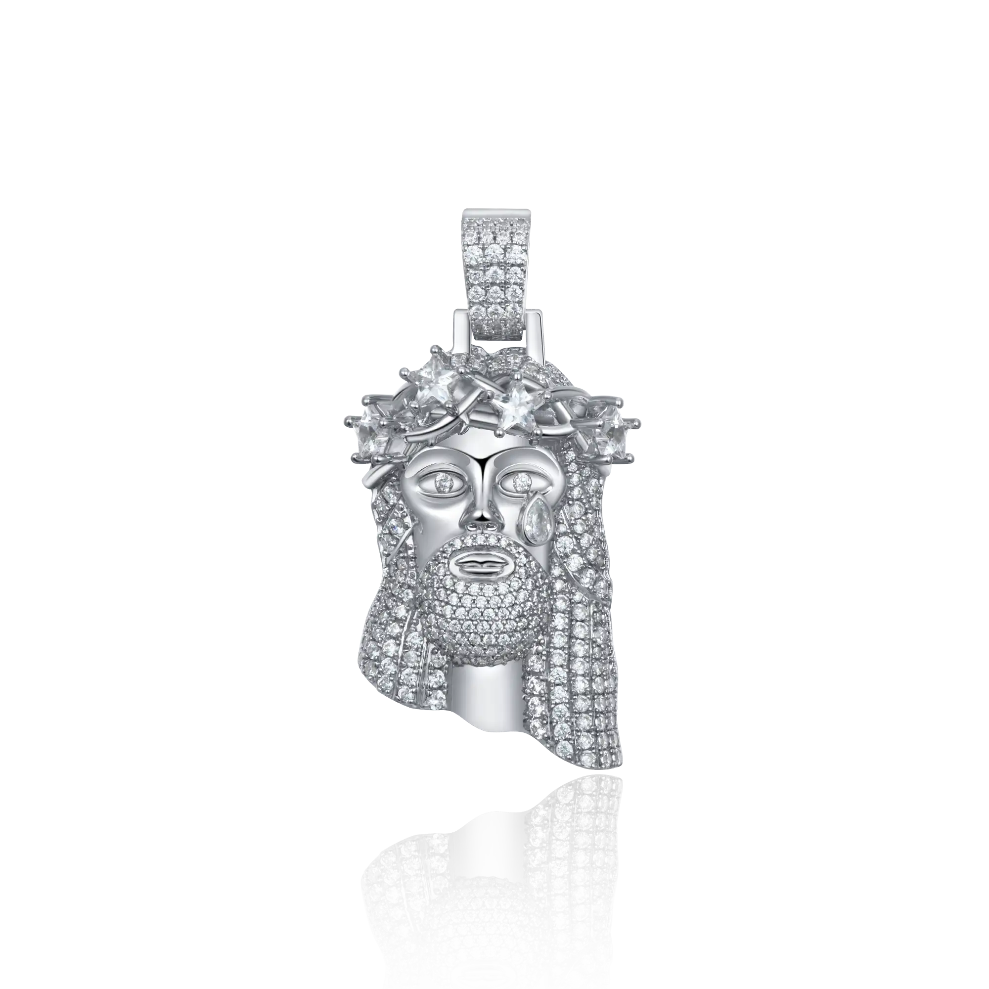 #Color_White Gold