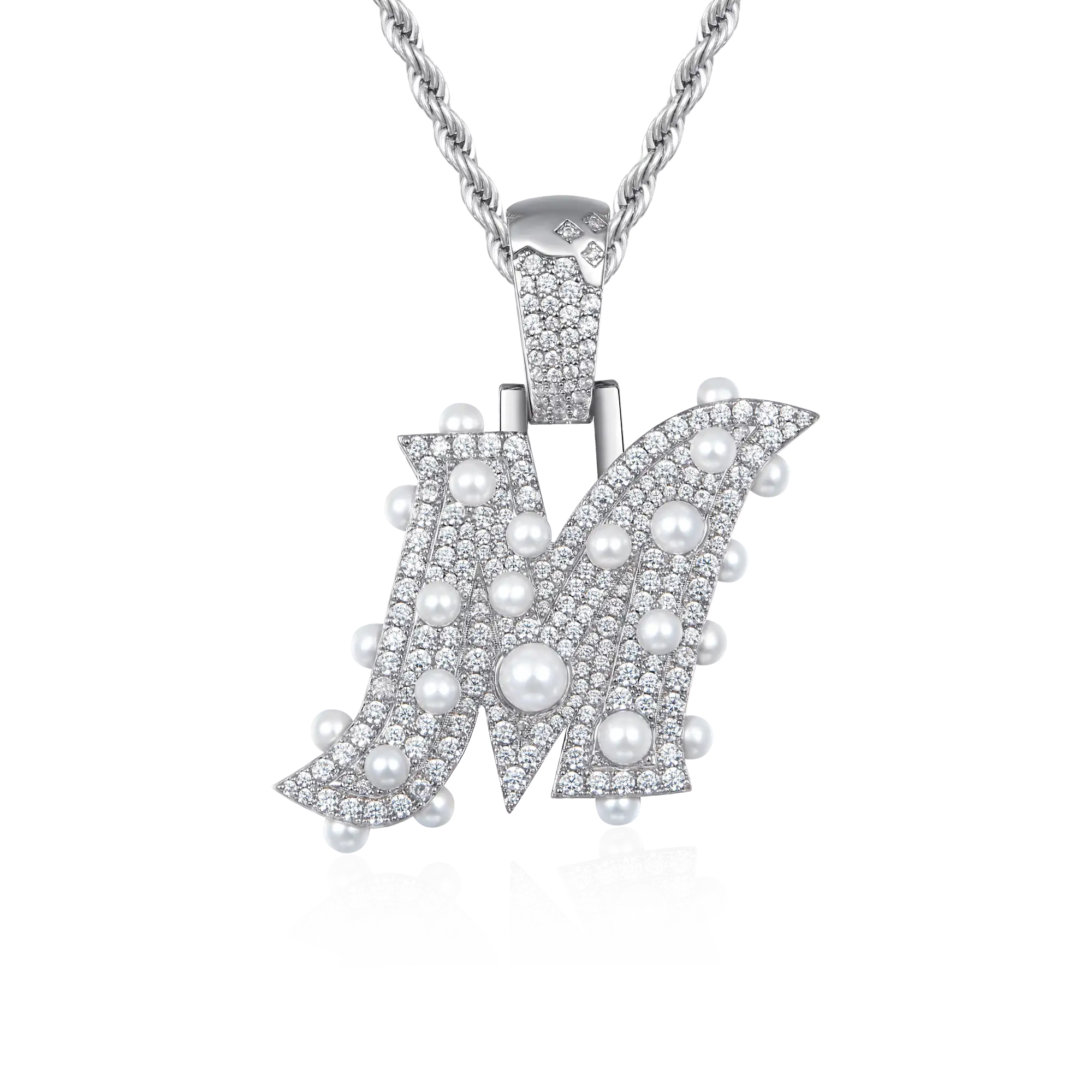 #Color_White Gold