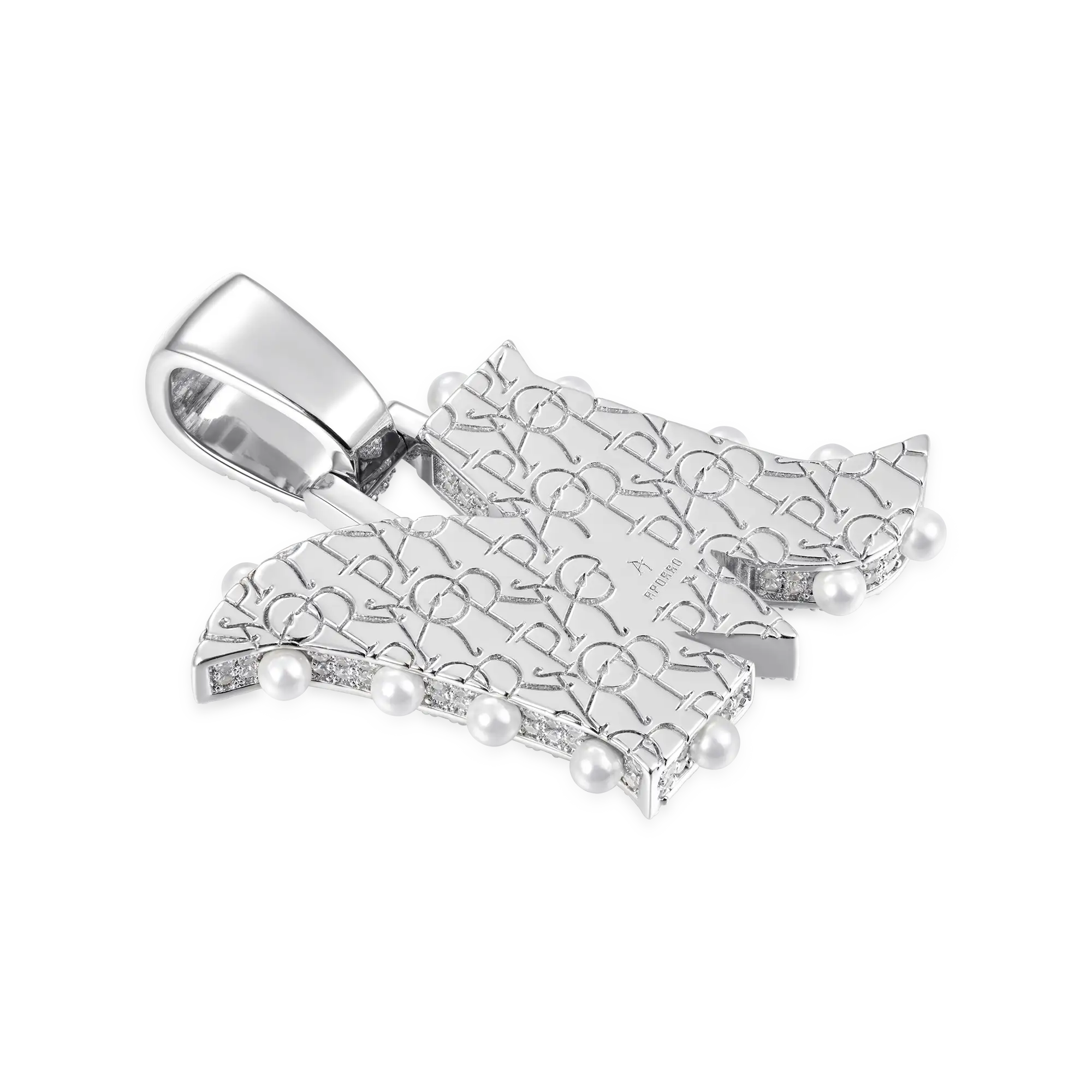 #Color_White Gold