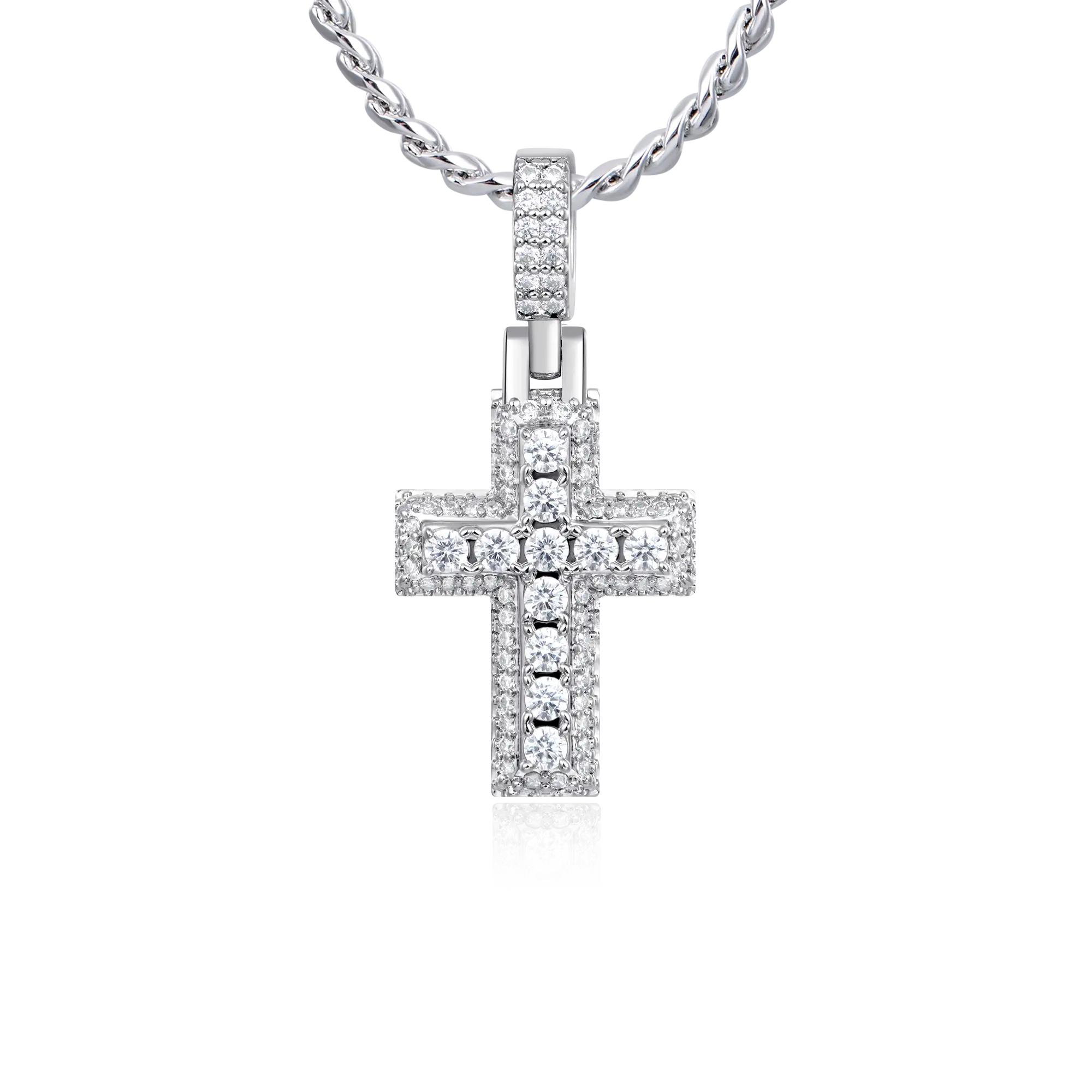 #Color_White Gold