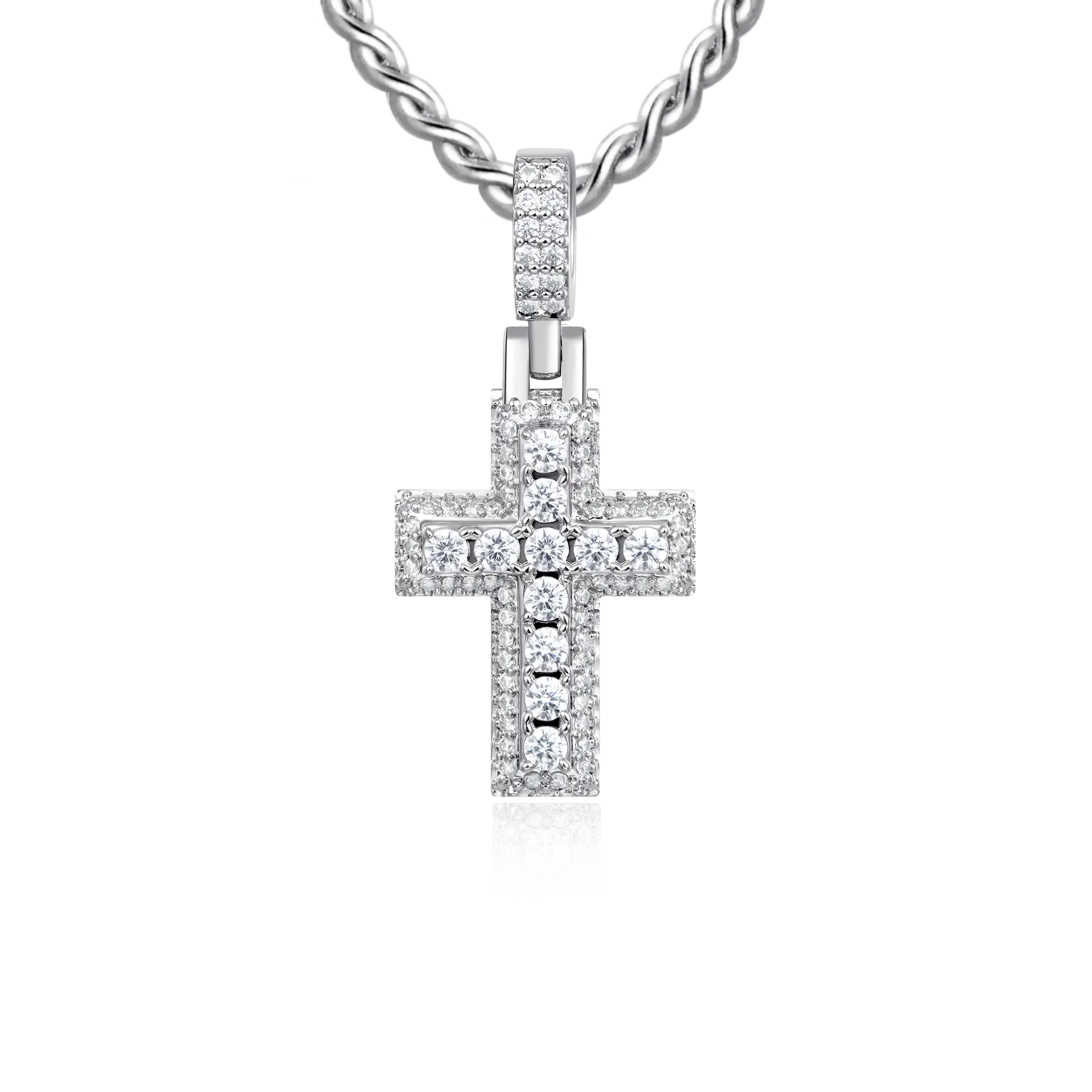 #Color_White Gold