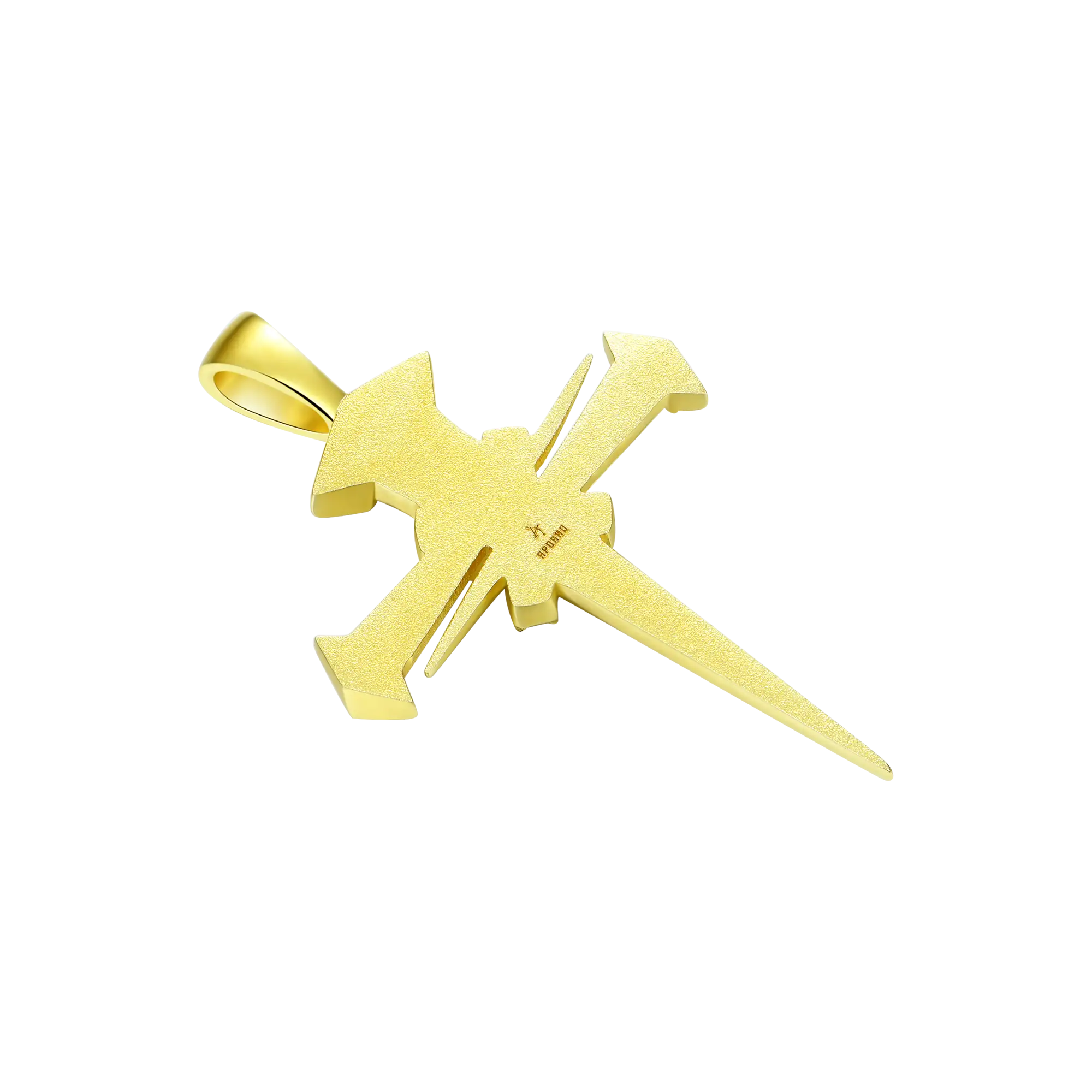 #Color_Yellow Gold