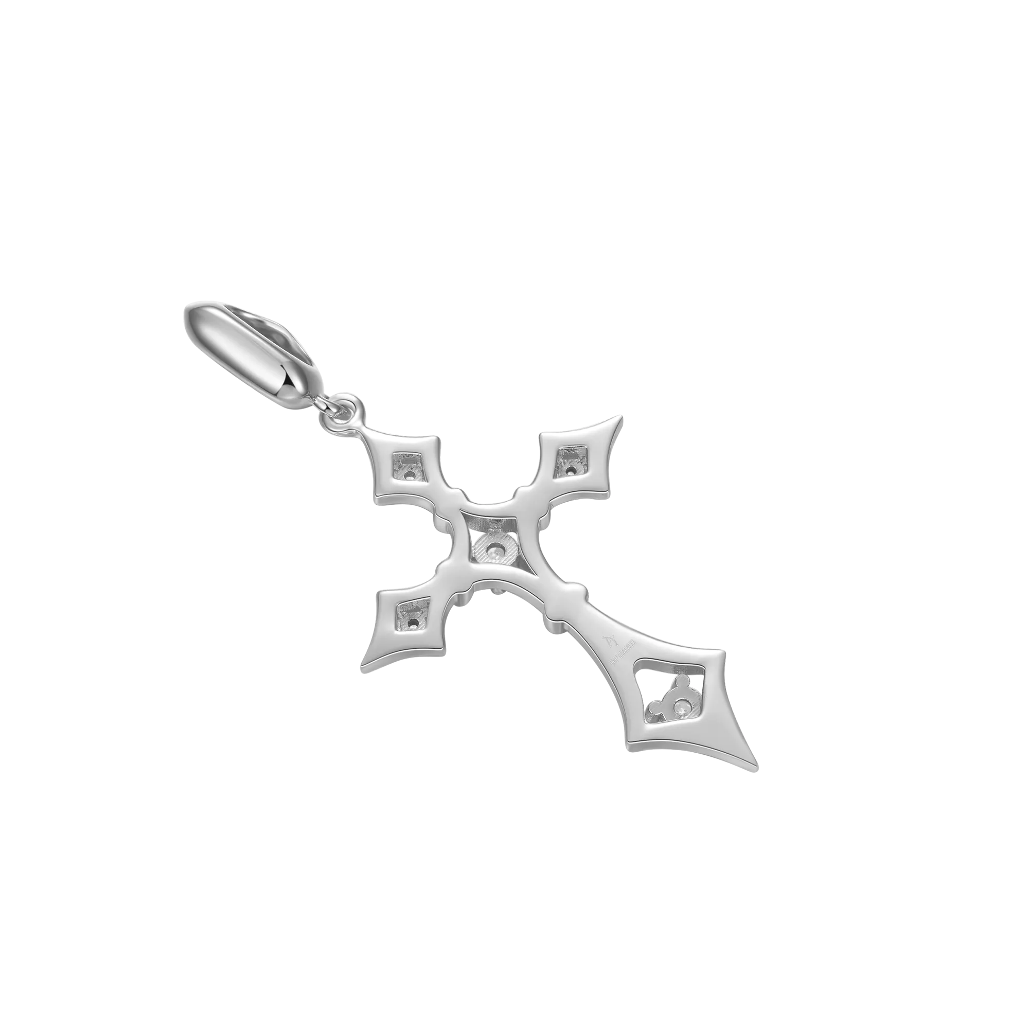#Color_White Gold