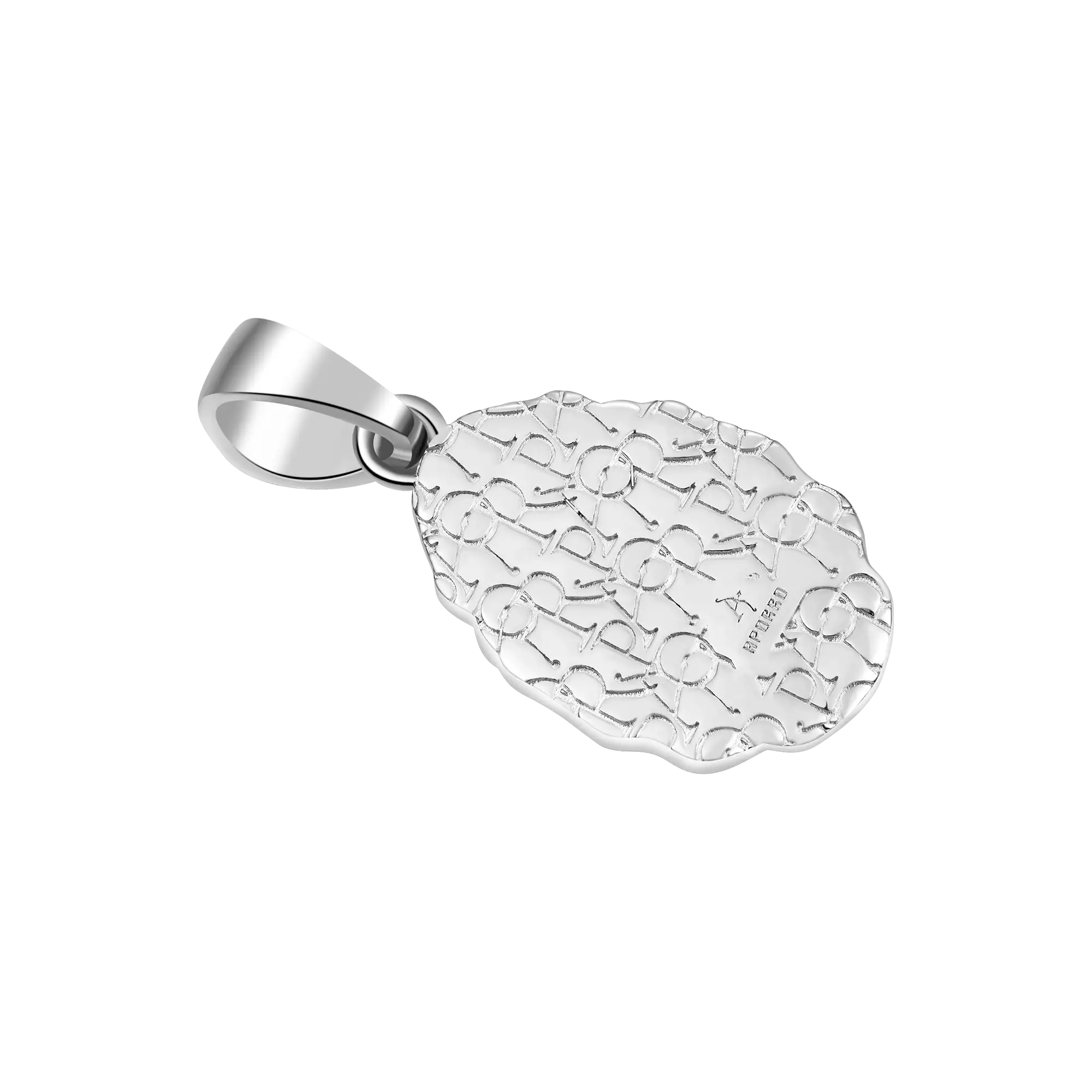 #Color_White Gold