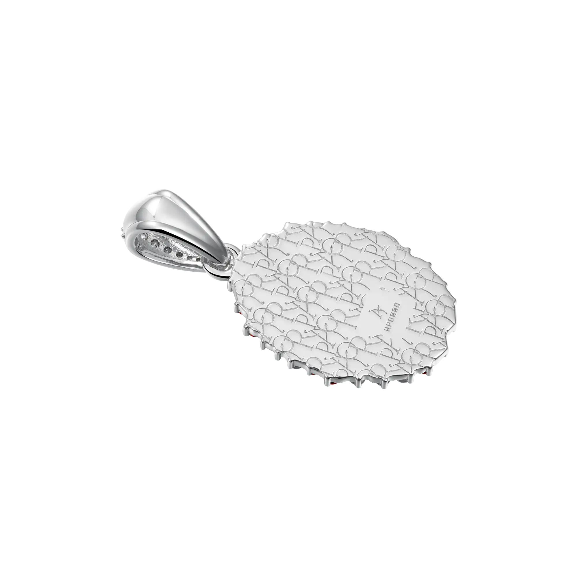 #Color_White Gold