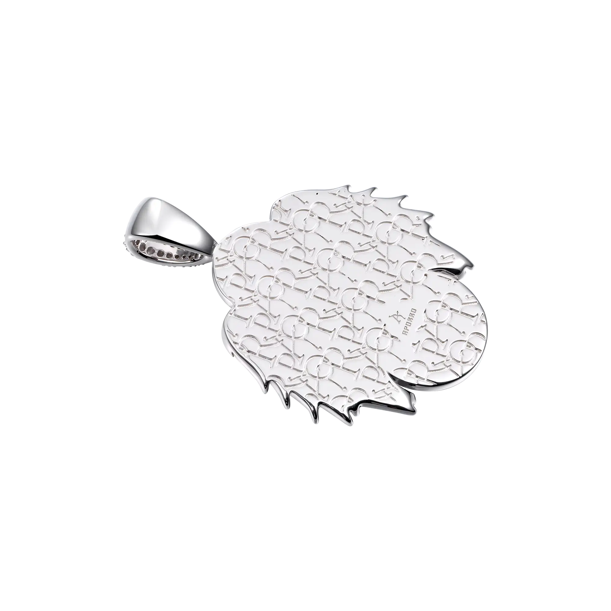 #Color_White Gold