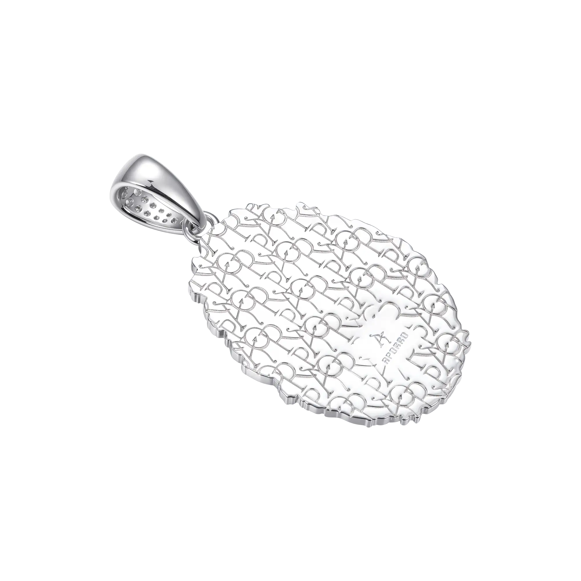 #Color_White Gold