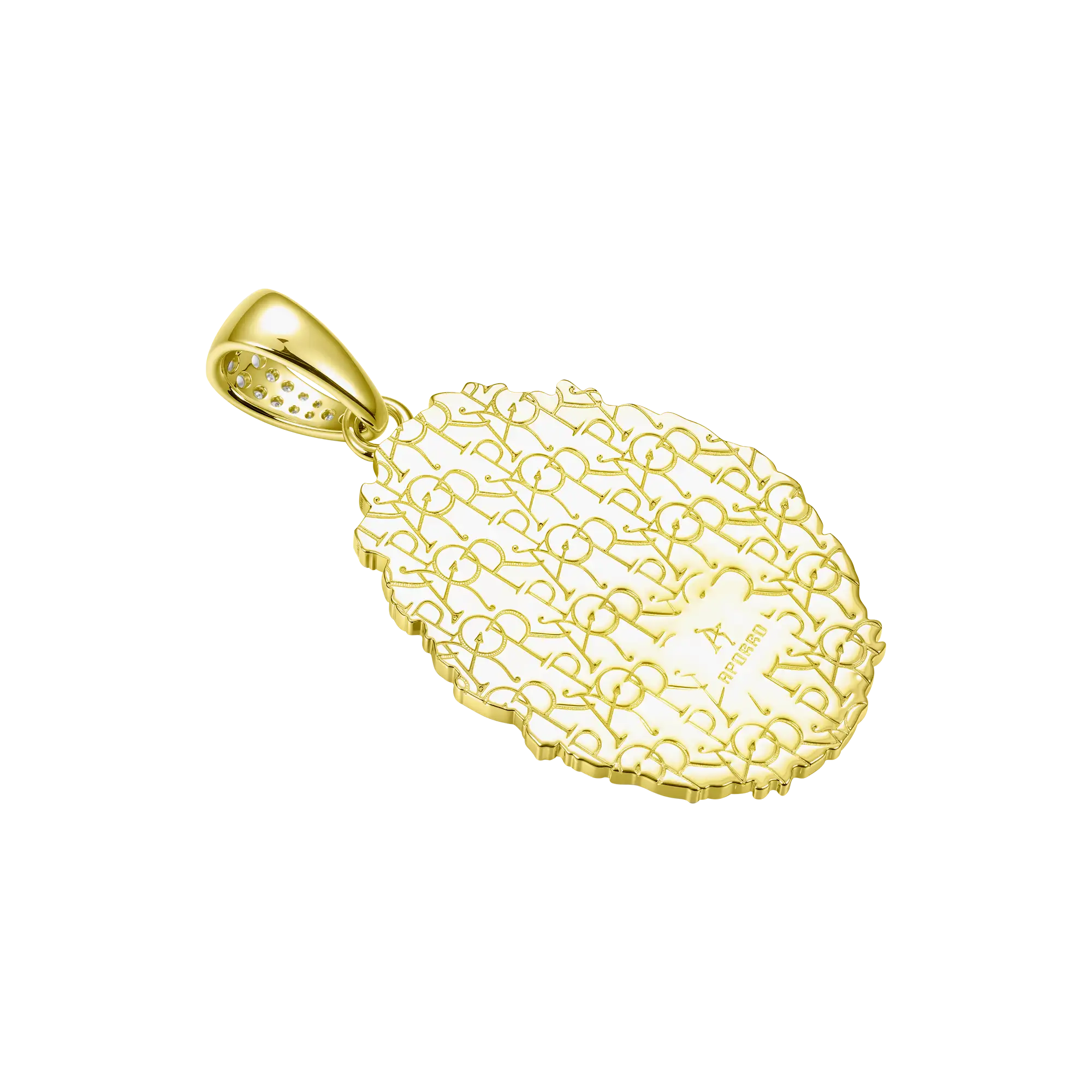 #Color_Yellow Gold