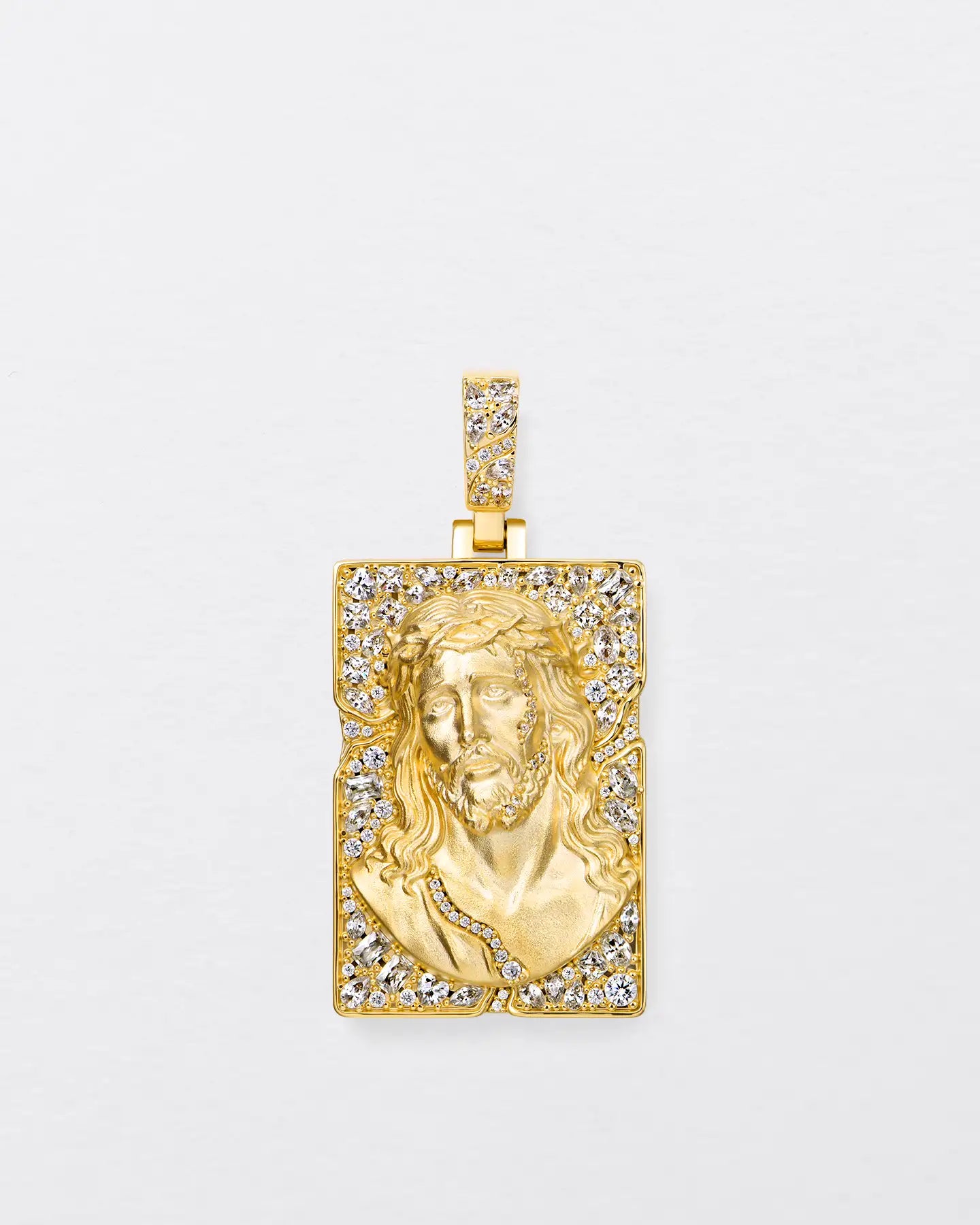 #Color_Yellow Gold