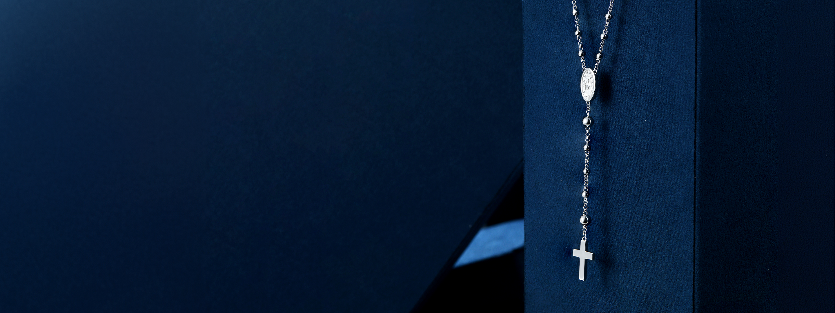 Chaîne personnalisée