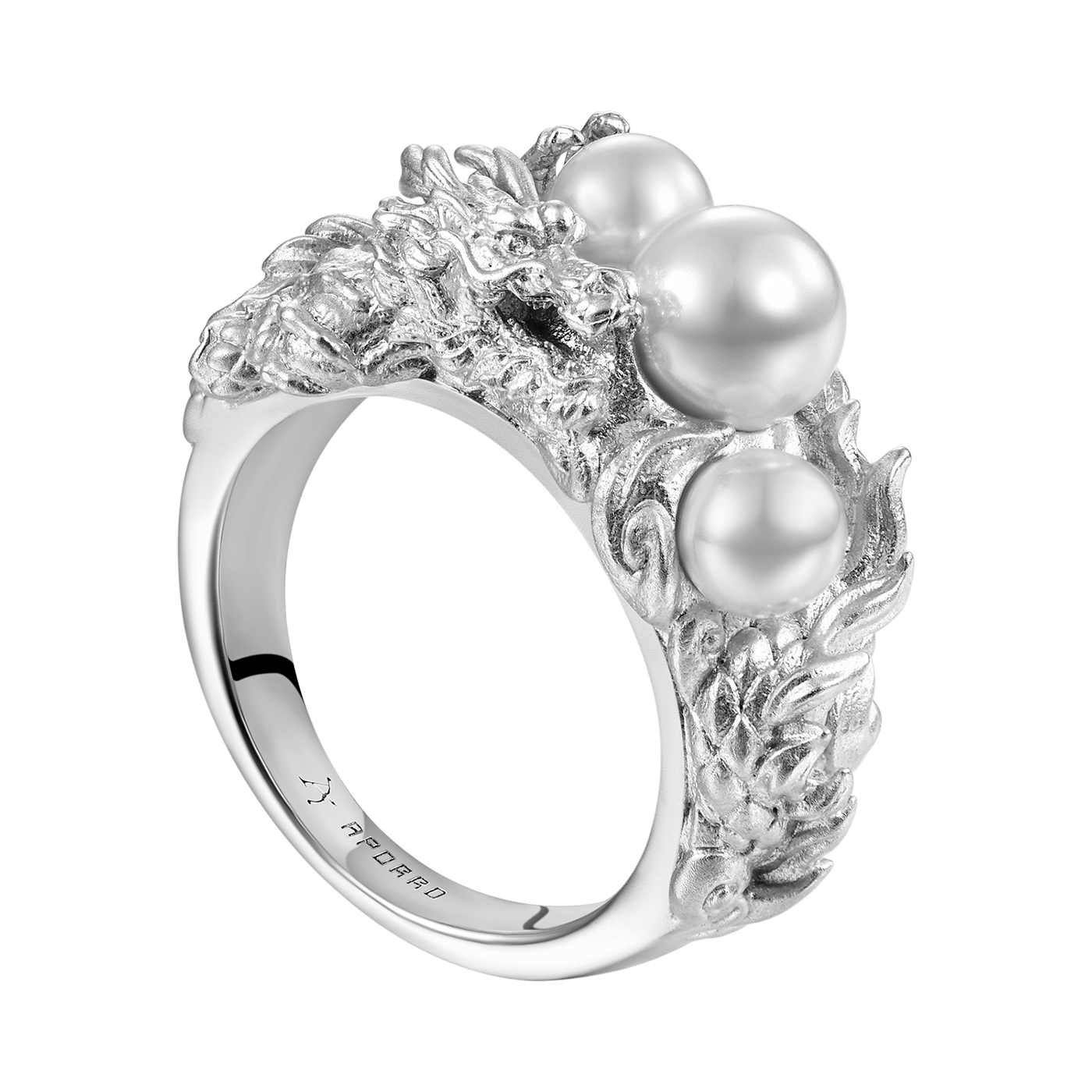 #Color_White Gold