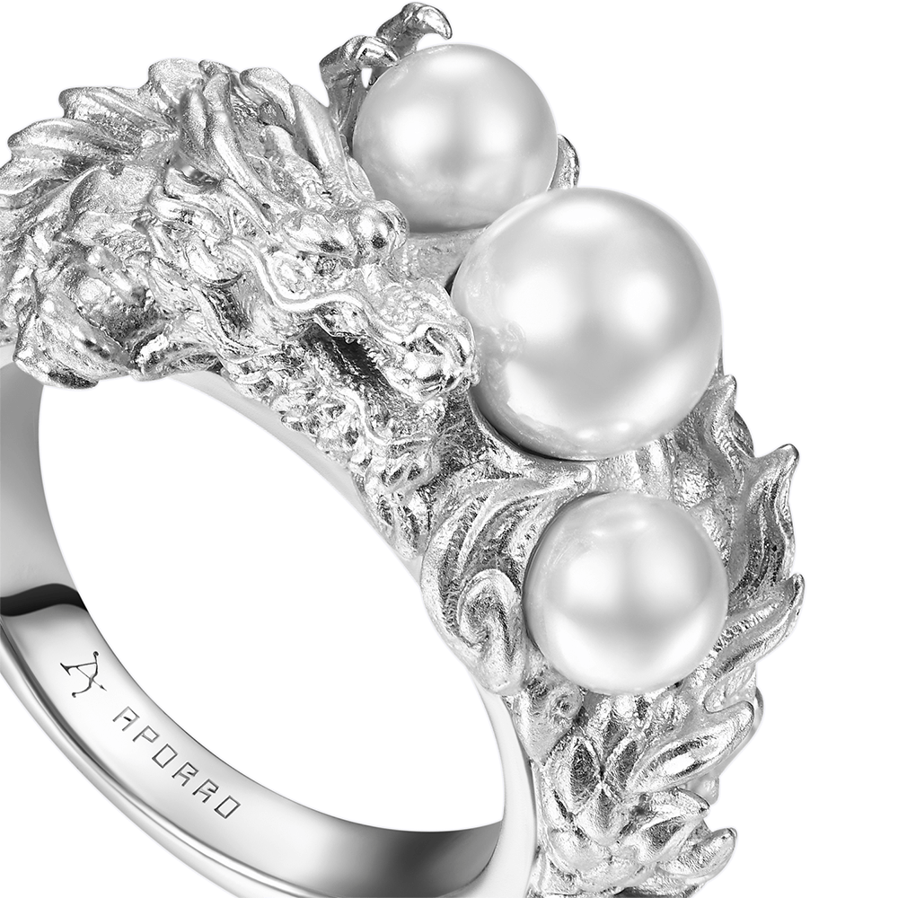 #Color_White Gold