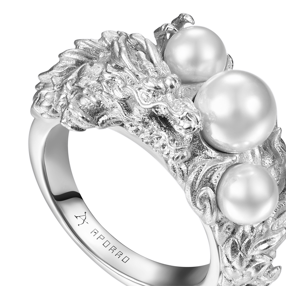 #Color_White Gold