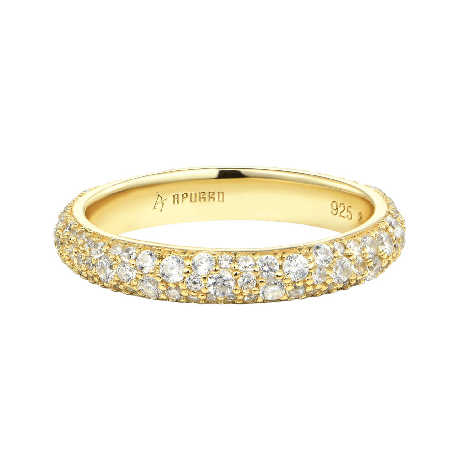 #Color_Yellow Gold