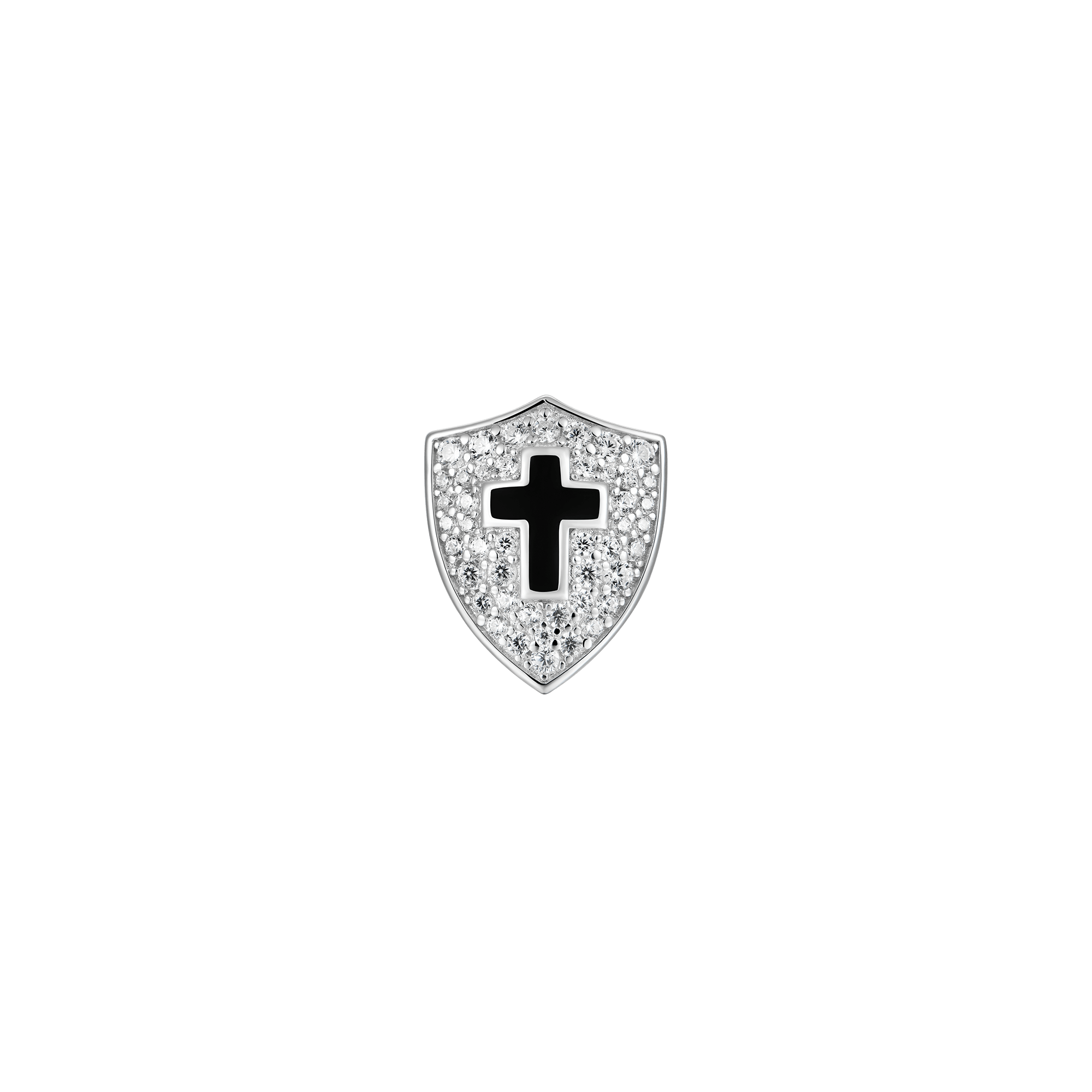 Knight Shield Stup Oreging-Single