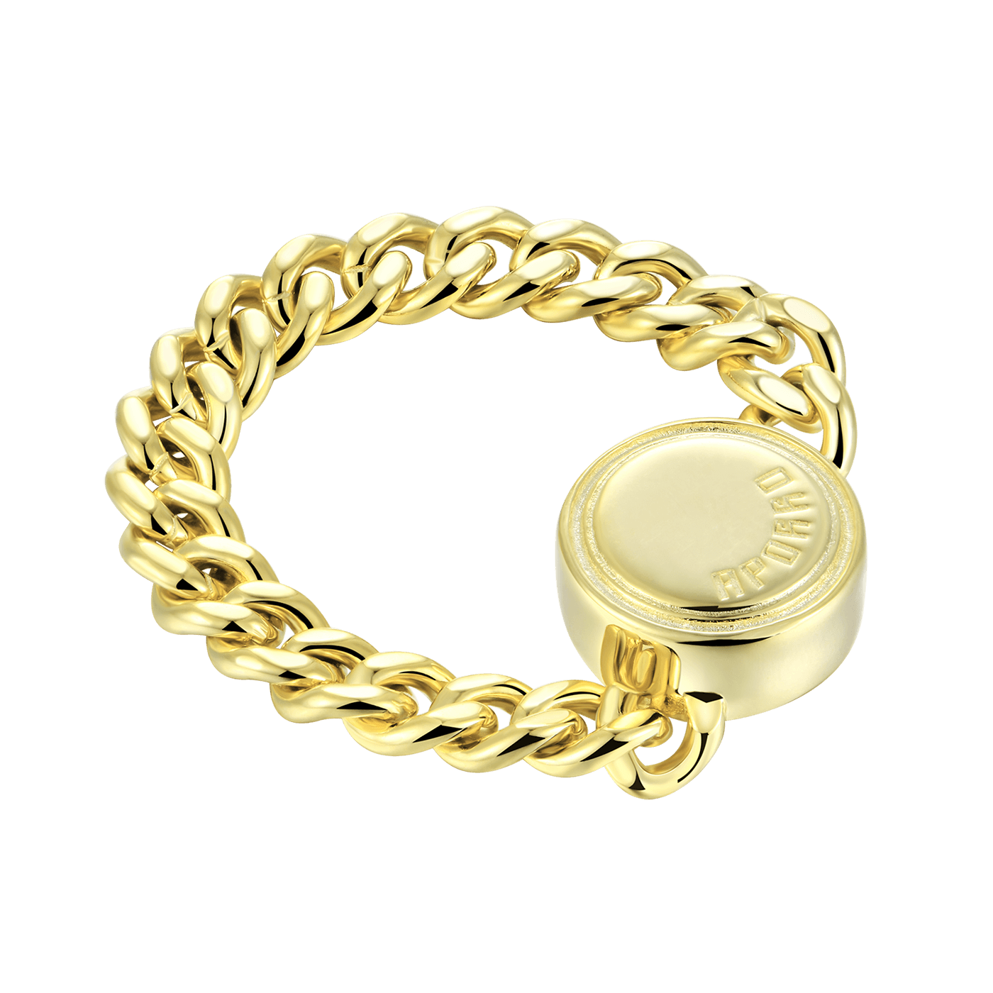 #Color_Yellow Gold