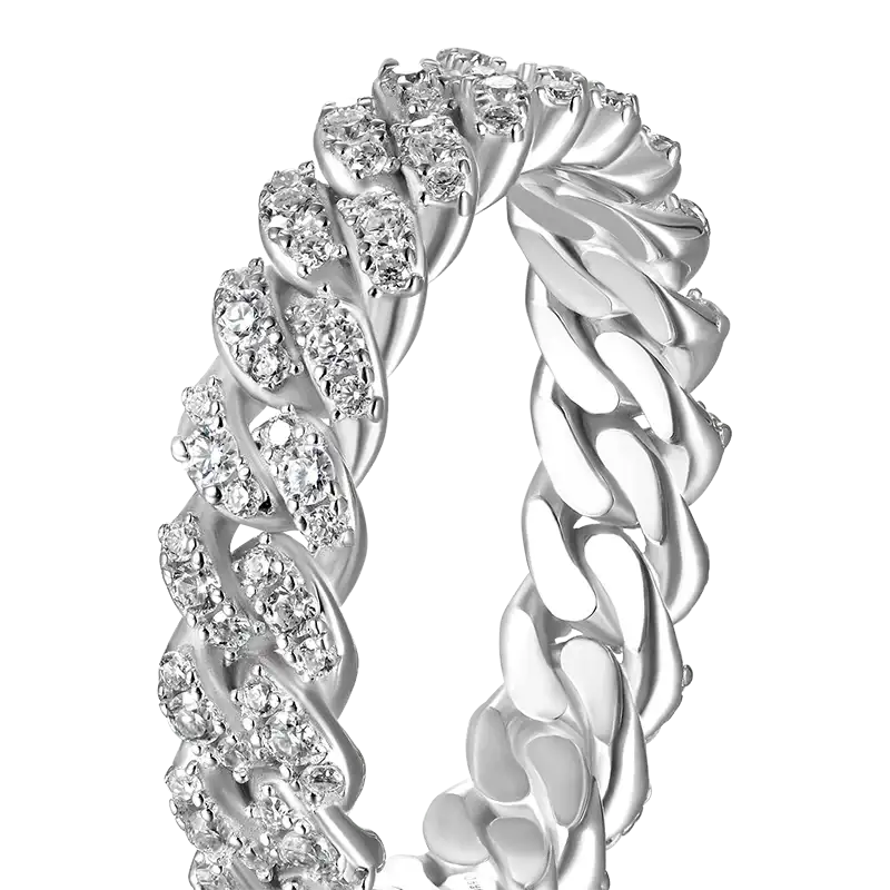 #Color_White Gold