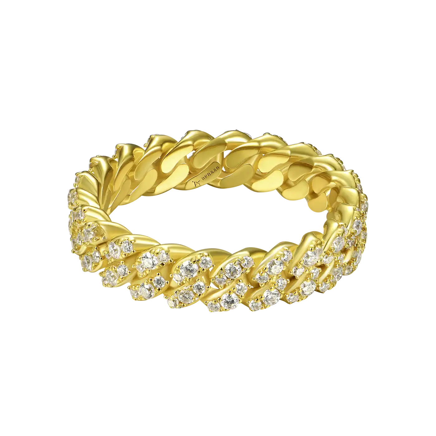 #Color_Yellow Gold