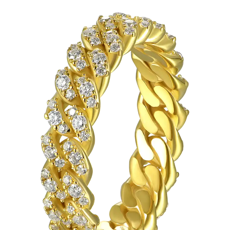 #Color_Yellow Gold