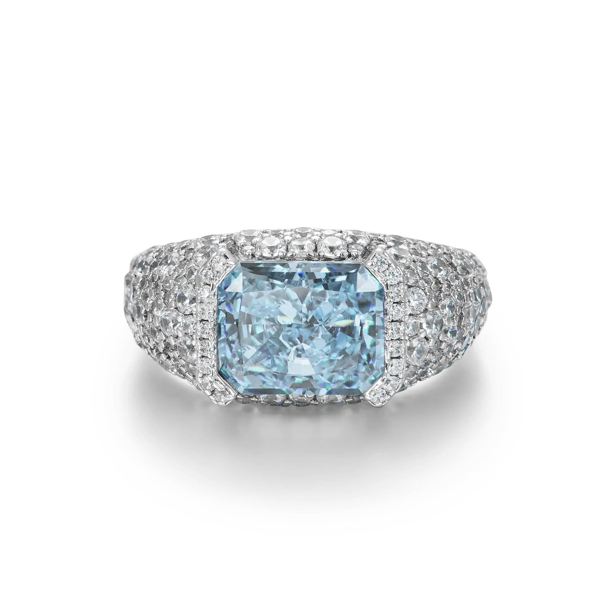 #Color_Blue Gray