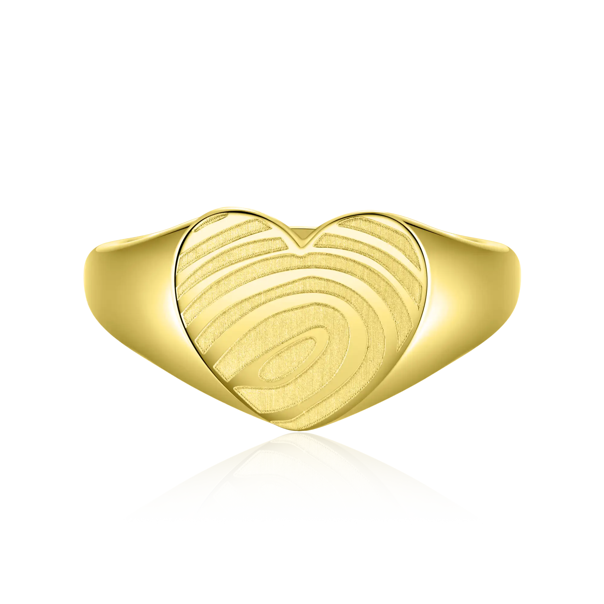 #Color_Yellow Gold